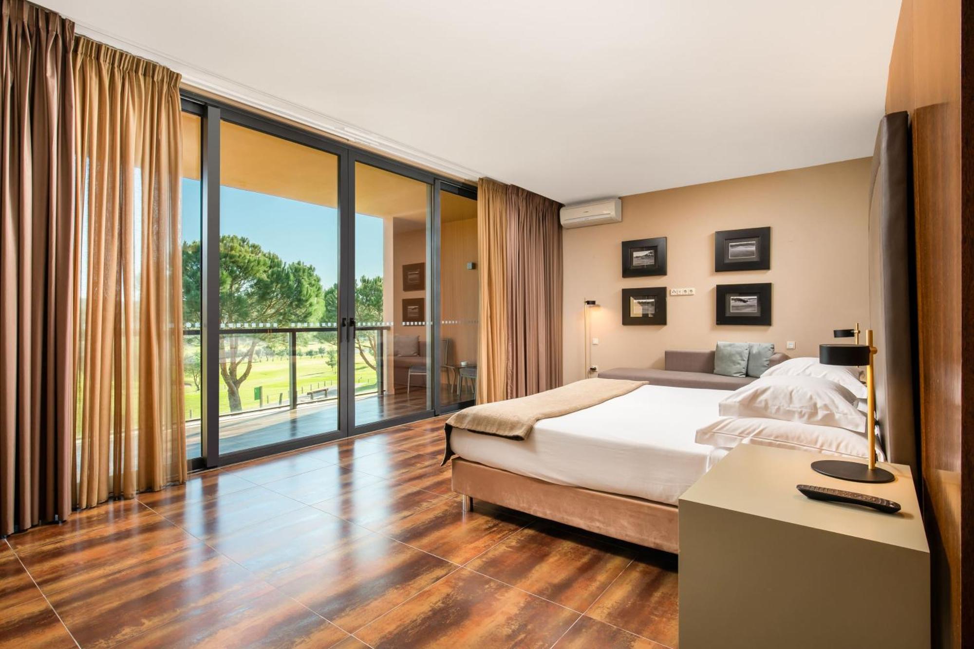 Habitación Dúplex