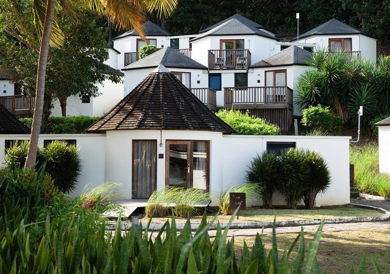 Bungalow Garden View,1651179084:JPEG