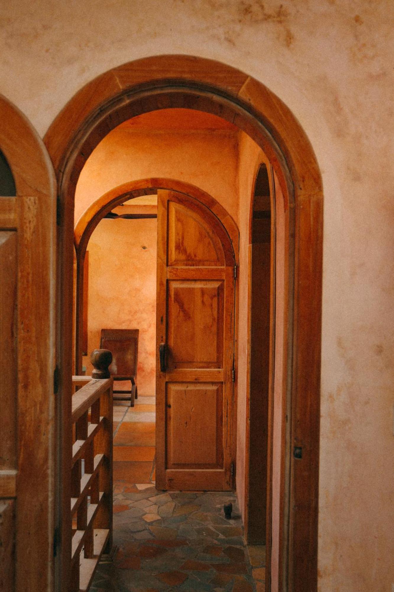 Villa Sea View