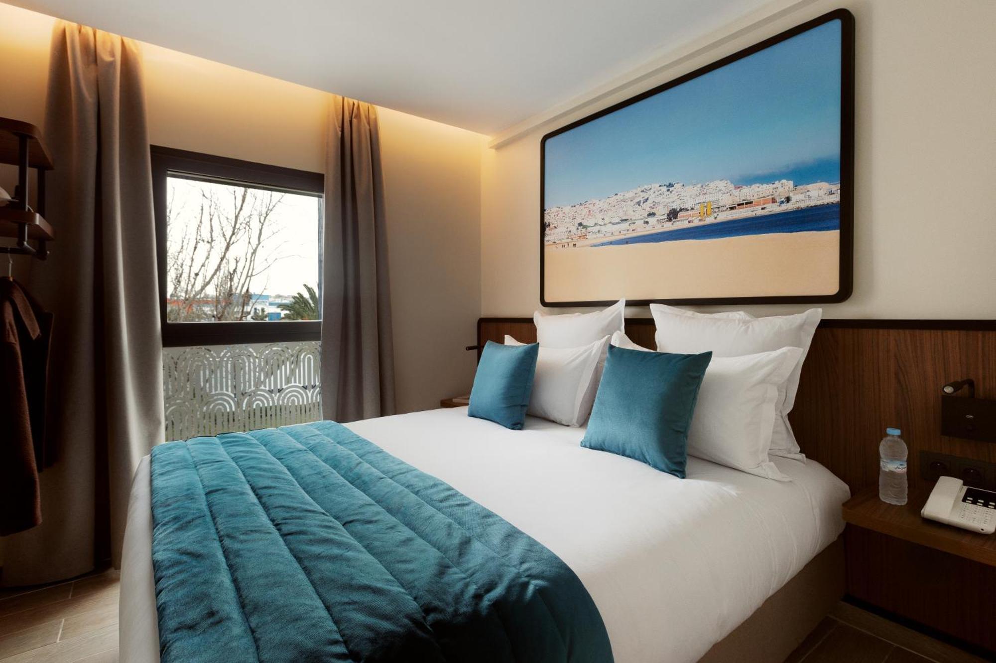 Standard Double Room,1651180017:JPEG
