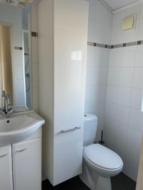 Ferienhaus mit 3 Schlafzimmern