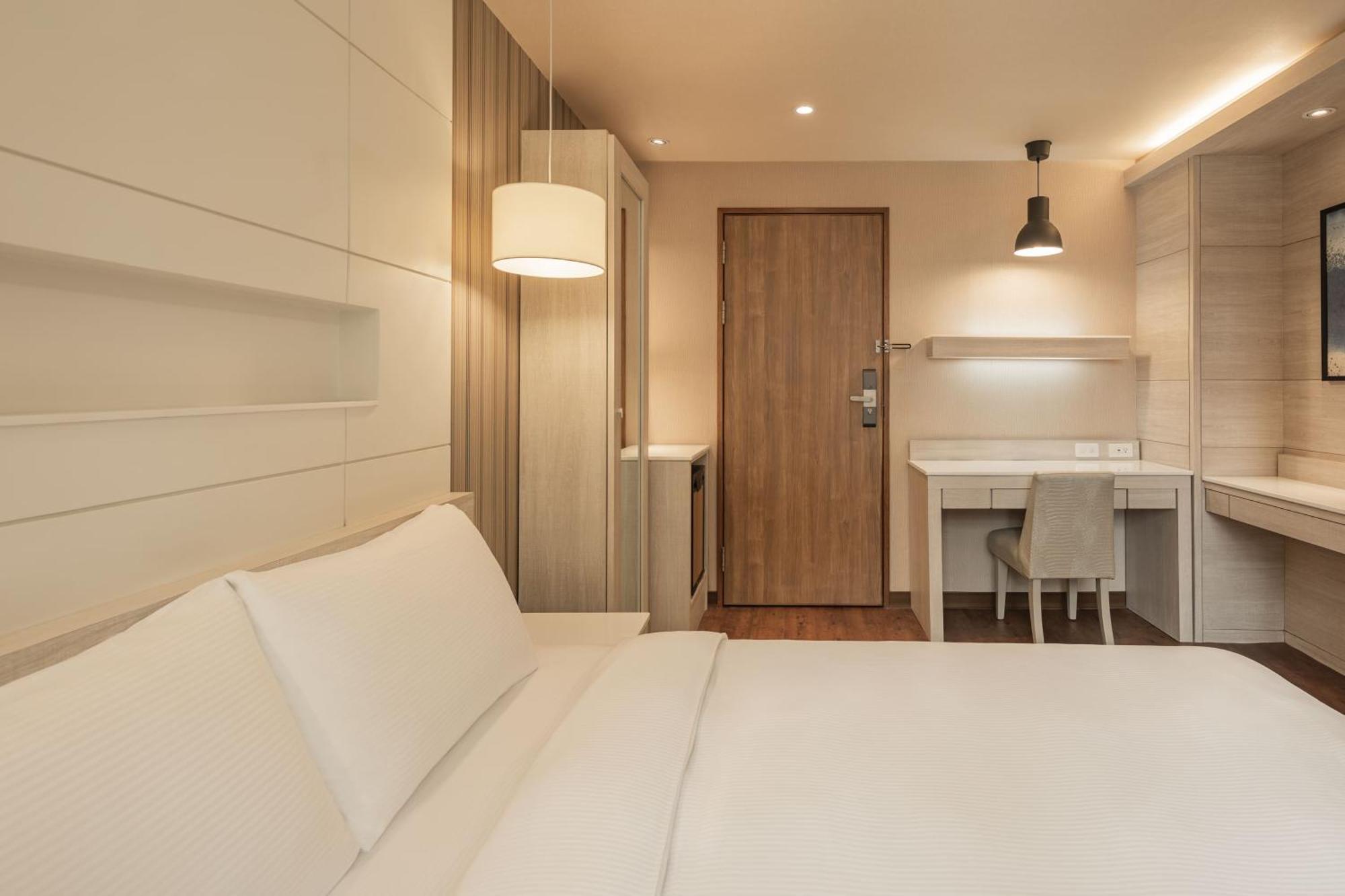 Standard Double Room,1773785031:JPEG