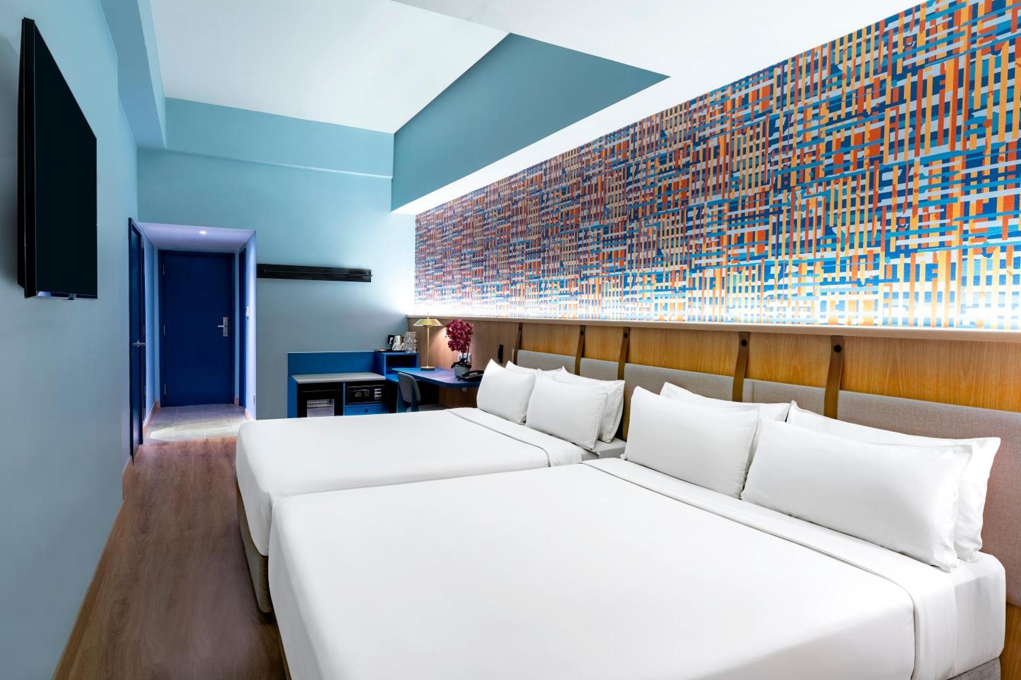 Superior Queen Room with Two Queen Beds,1651766830:JPEG