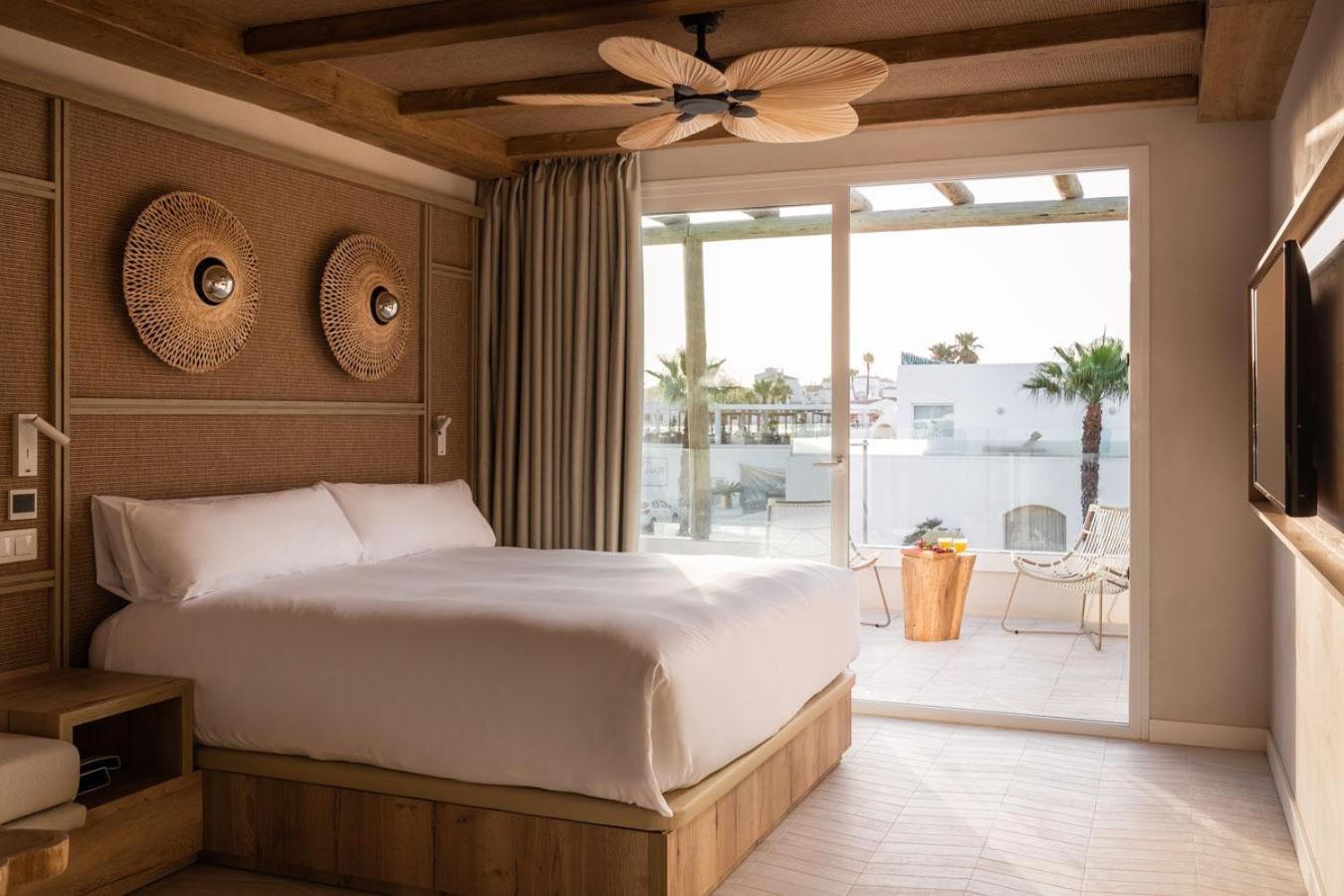 Double Room Spa Bath