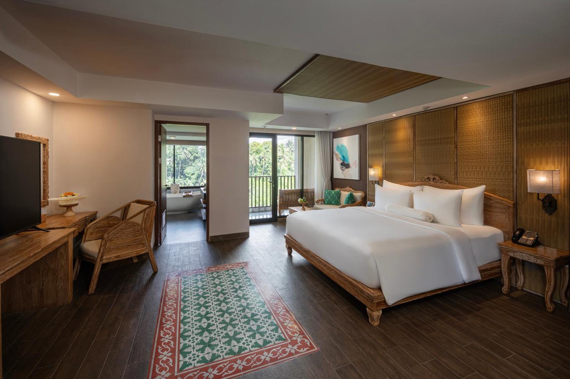 Executive Suite with Free Daily Afternoon Tea,1651276170:JPEG