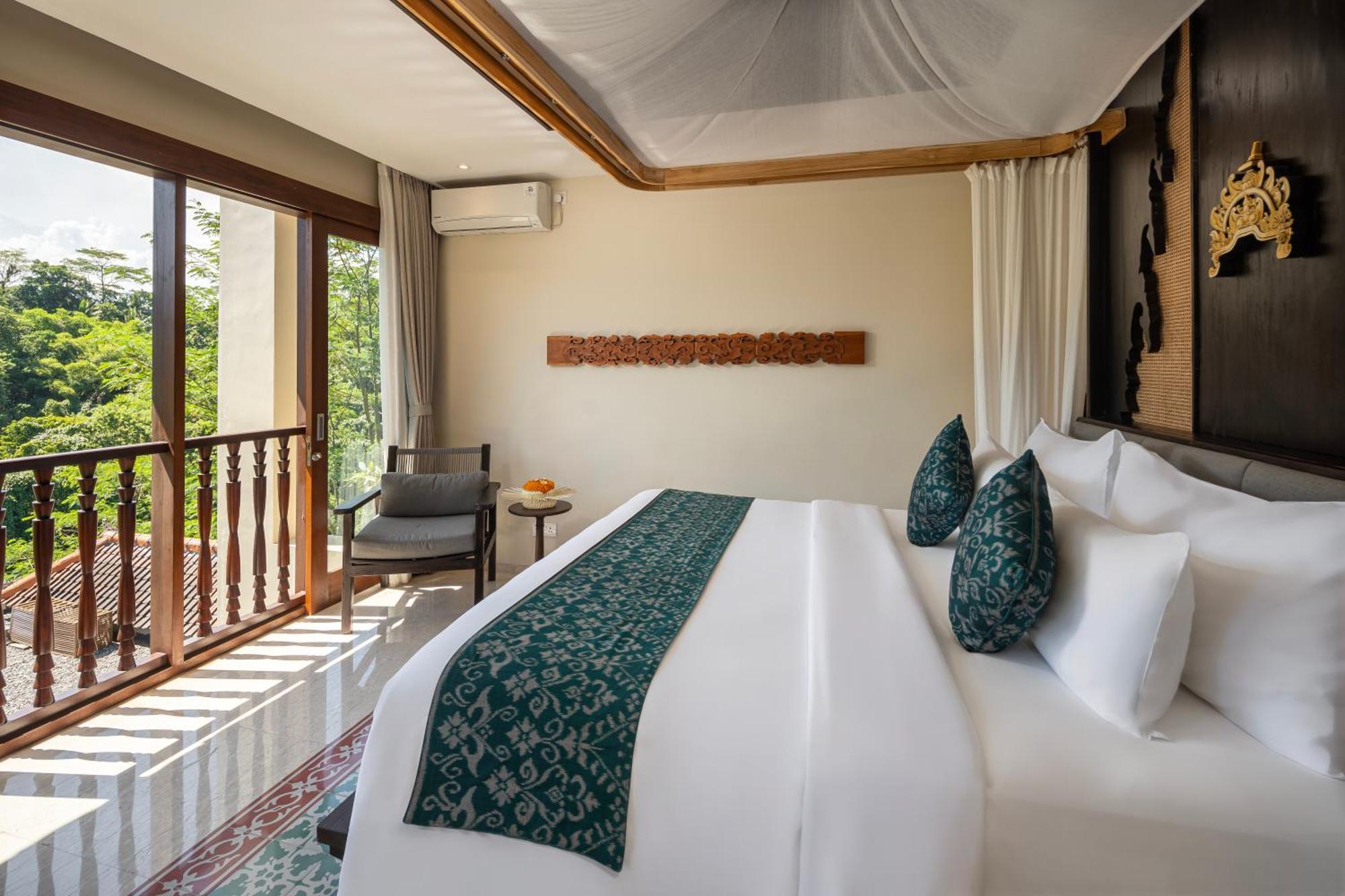 Devakanta Pool Villas with Free Daily Afternoon Tea,1651276256:JPEG