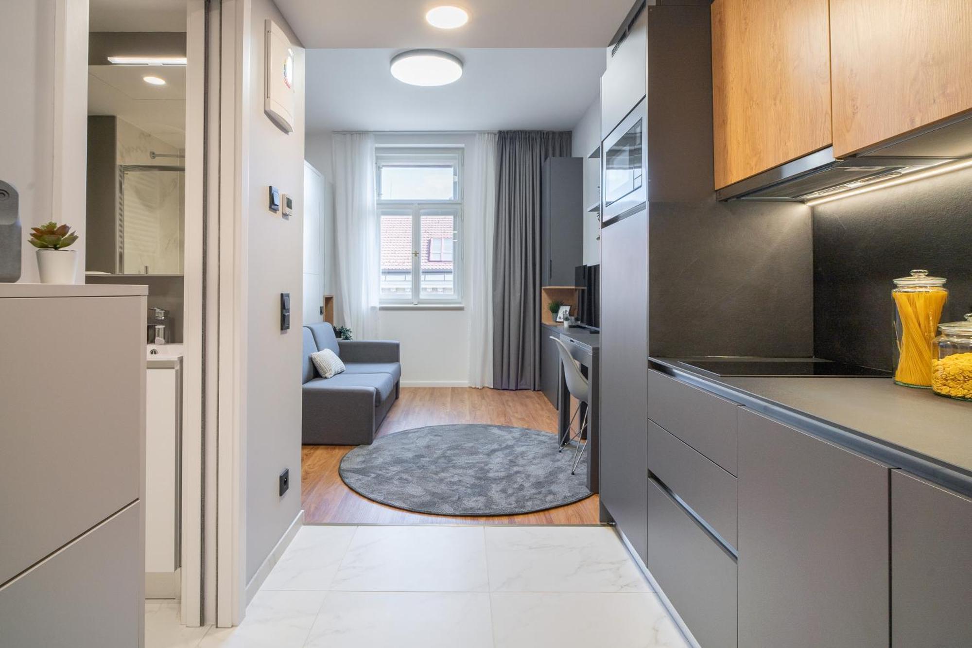 One-Bedroom Apartment,1651611835:JPEG