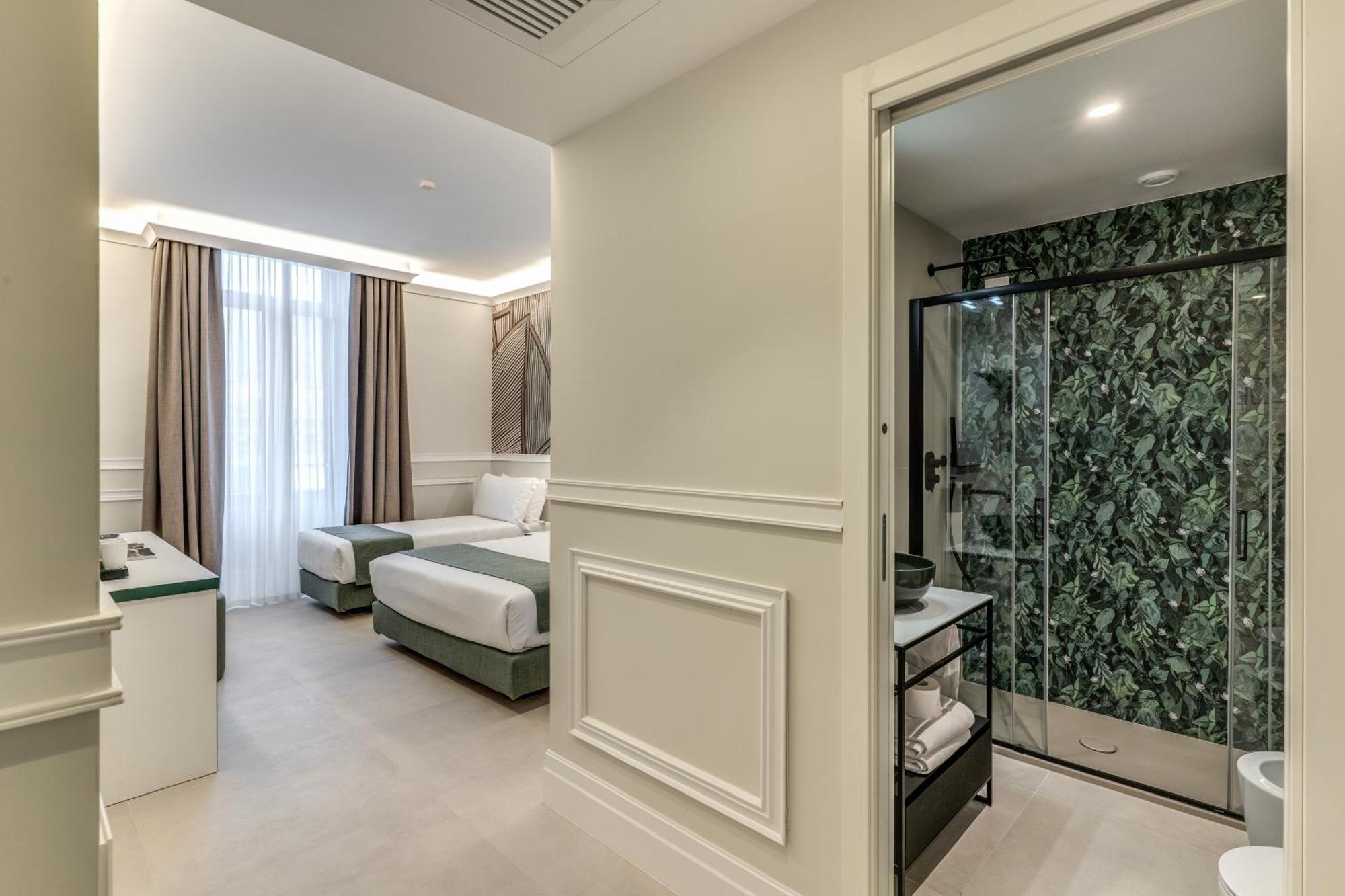 Deluxe Triple Room,1651673361:JPEG