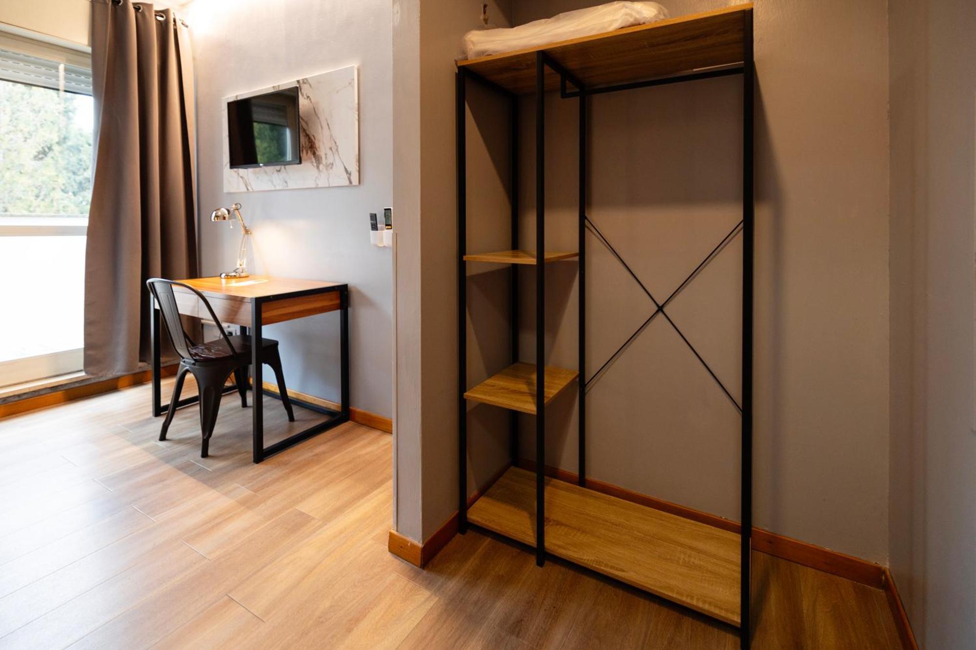 Standard Double or Twin Room,1651727114:JPEG