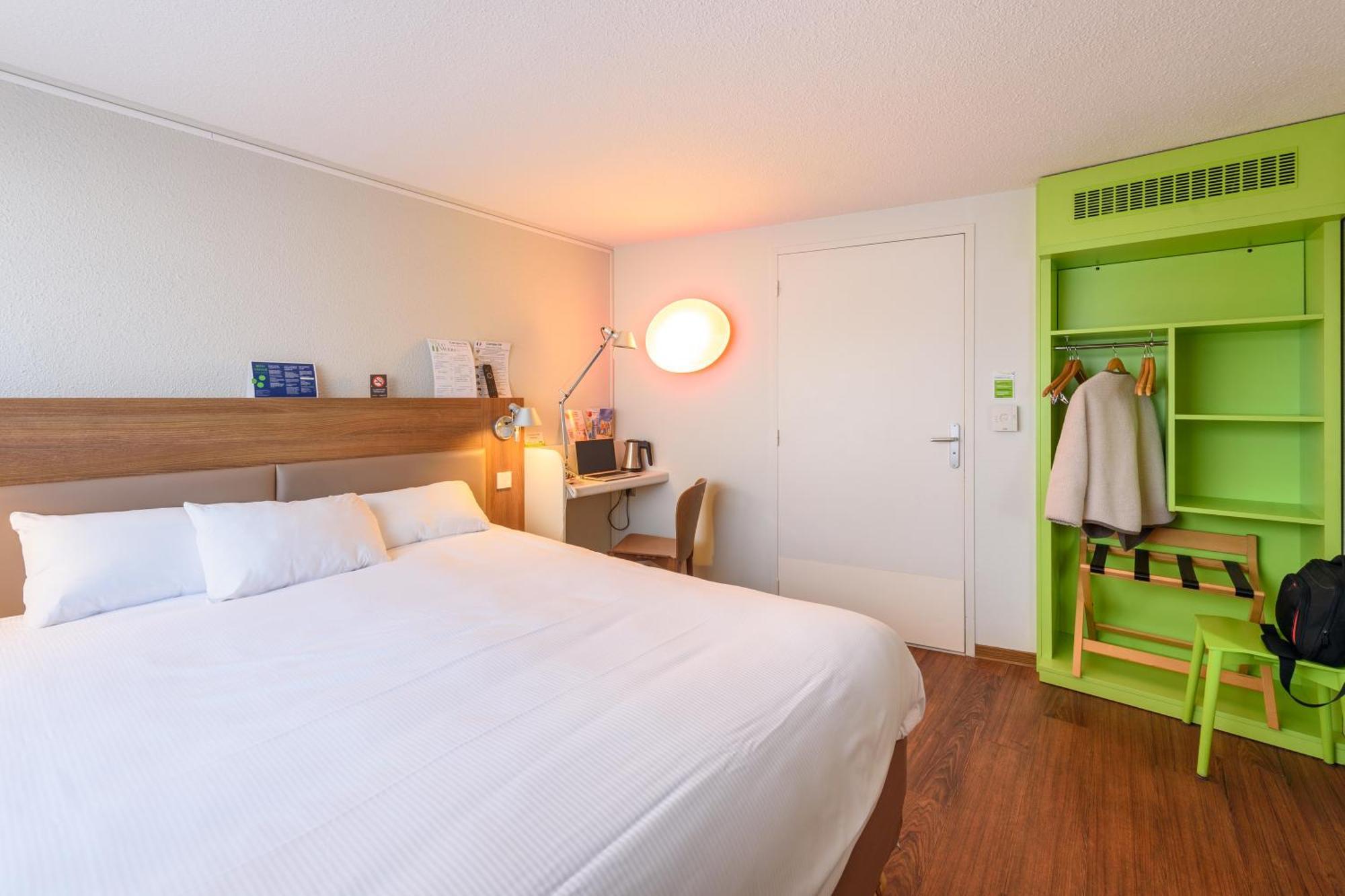 Standard Double Room,1652743666:JPEG