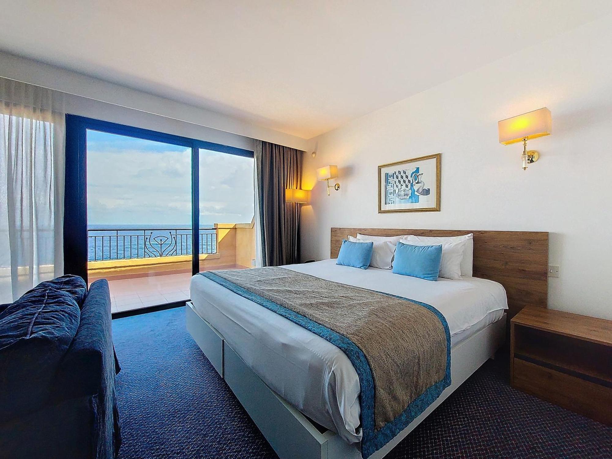 Classic Suite Sea View,1651728705:JPEG