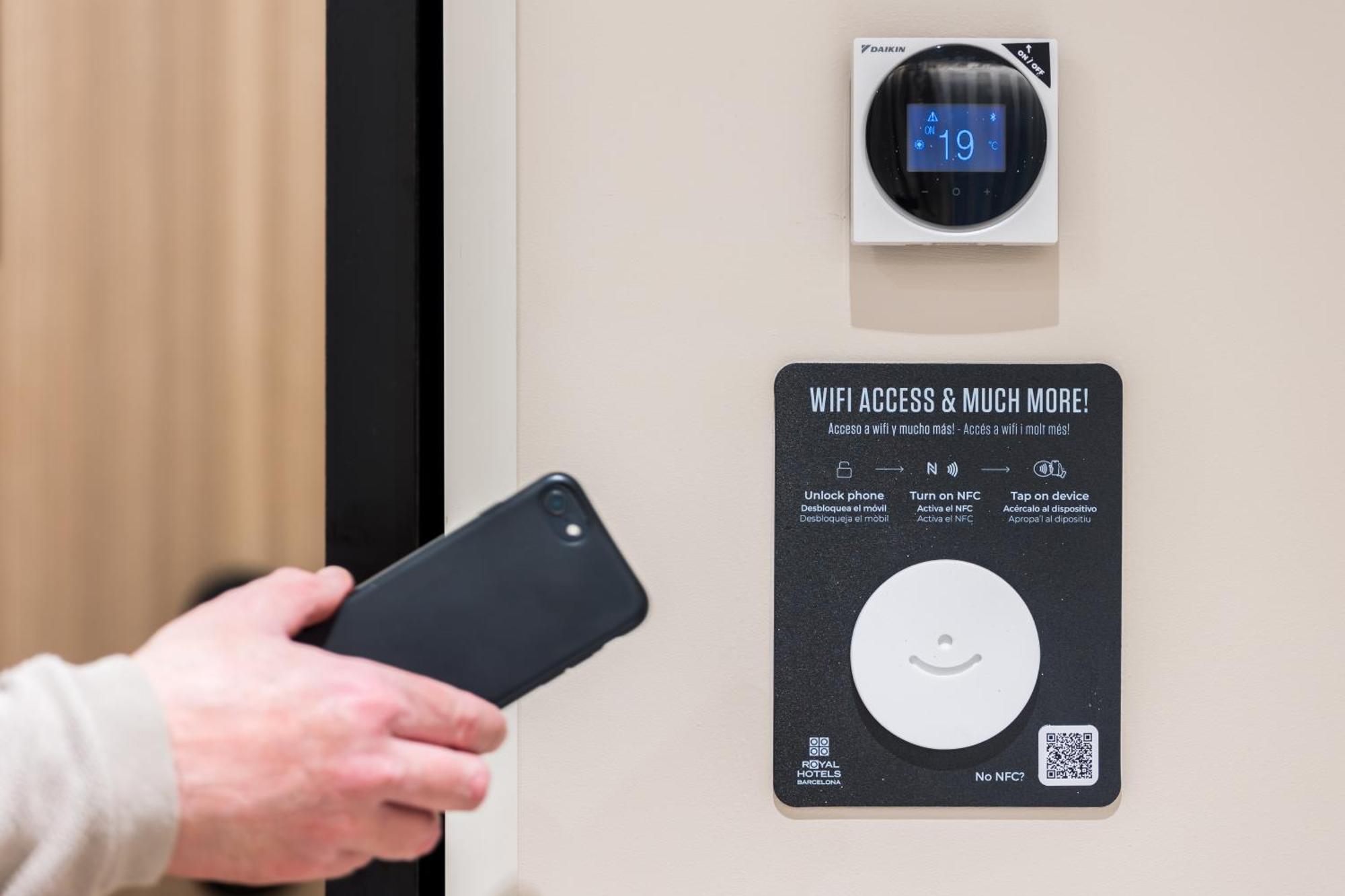 Basic Double Room,1651729844:JPEG