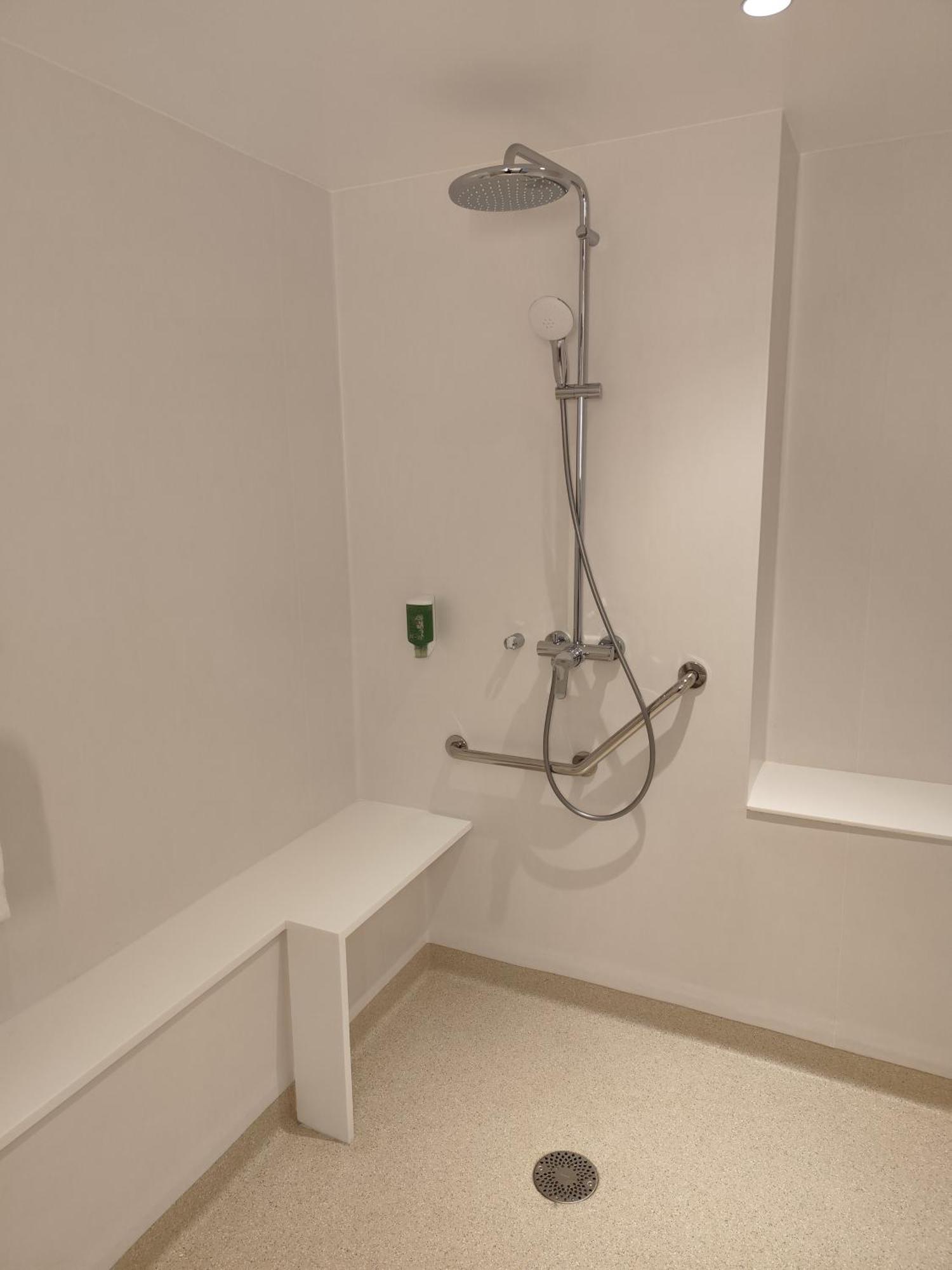 Double Room Disability Access,1651729912:JPEG