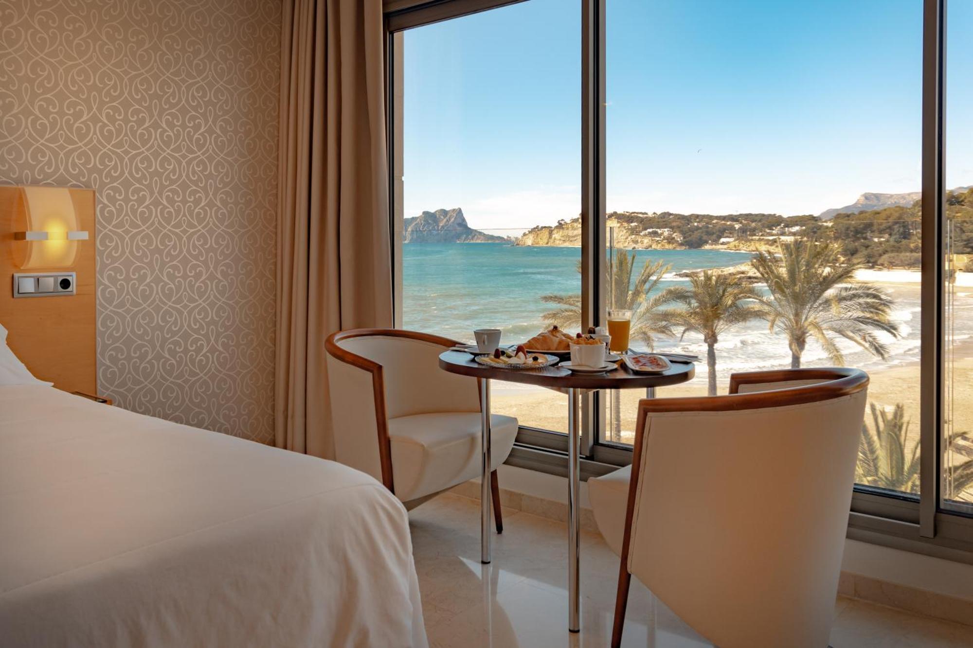 Double Room with Sea View,1651736595:JPEG