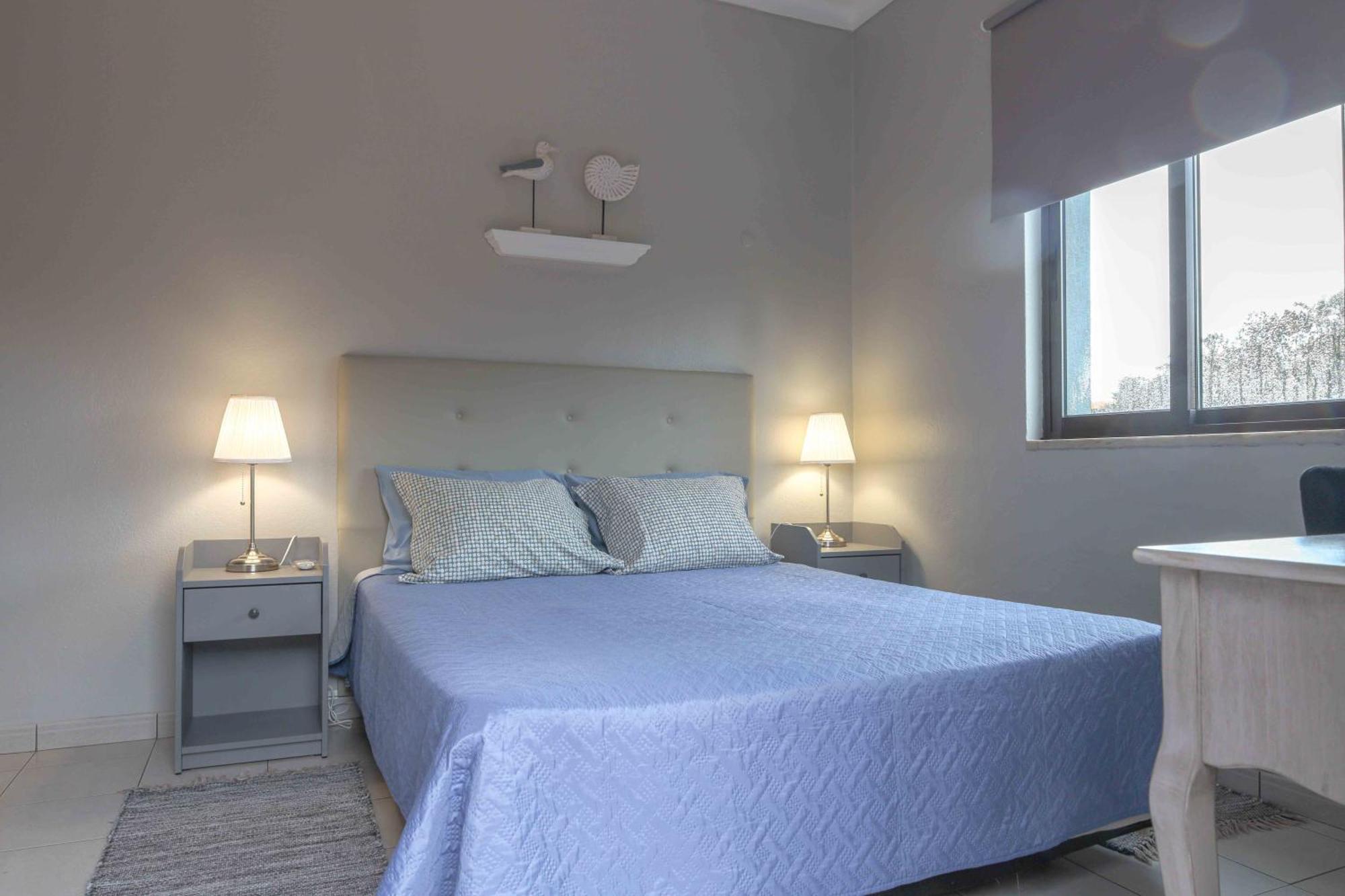 Double Room,1651749658:JPEG