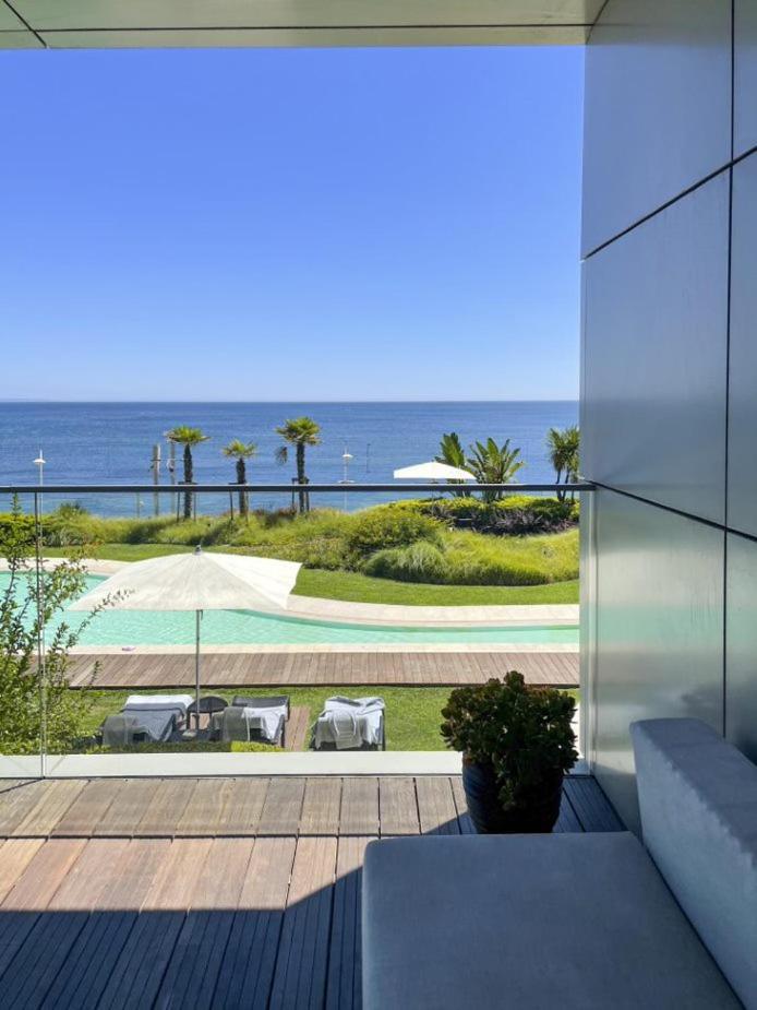Premium Twin Room Ocean View,1742950383:JPEG