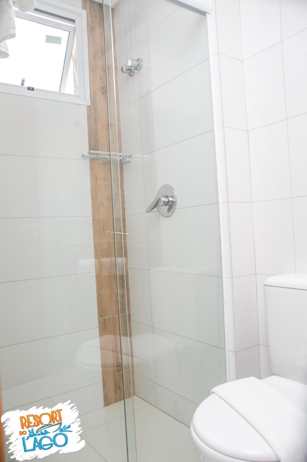 Quarto Deluxe