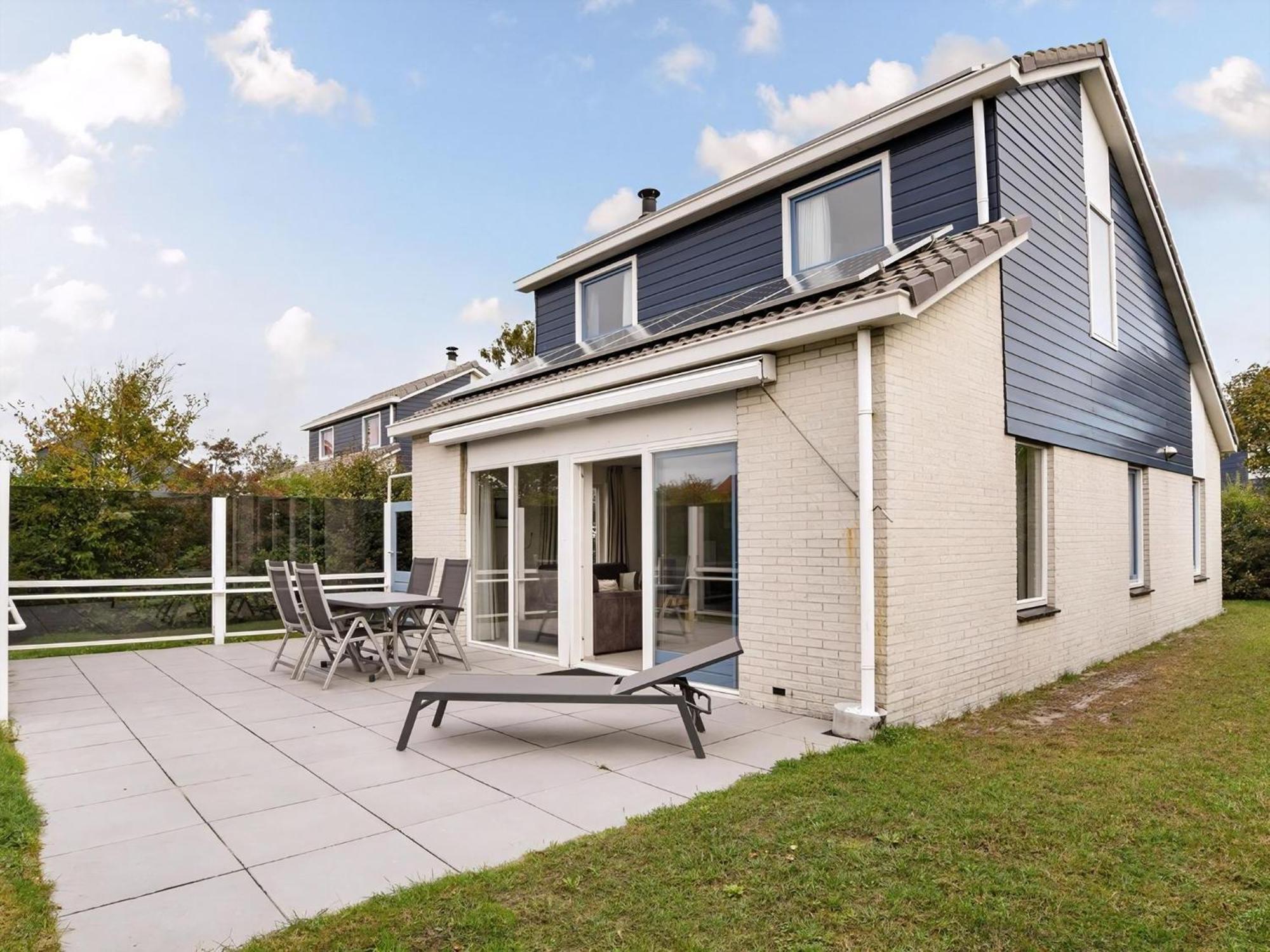 Two-Bedroom Villa,1651786583:JPEG