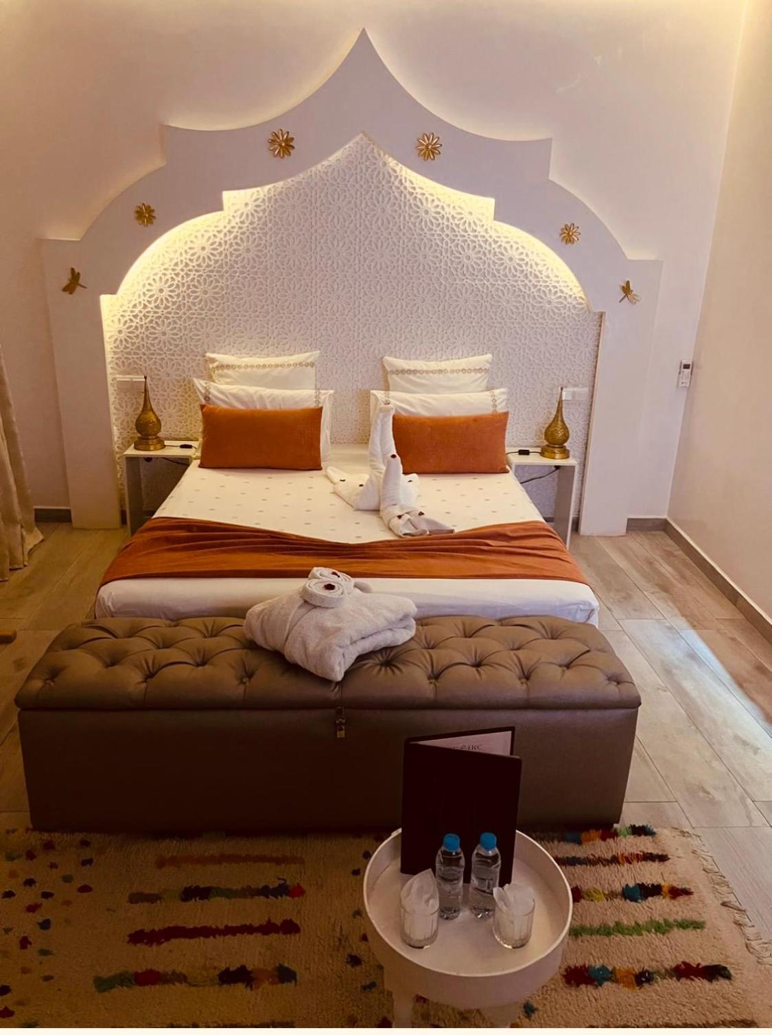 Junior Suite,1743355027:JPEG