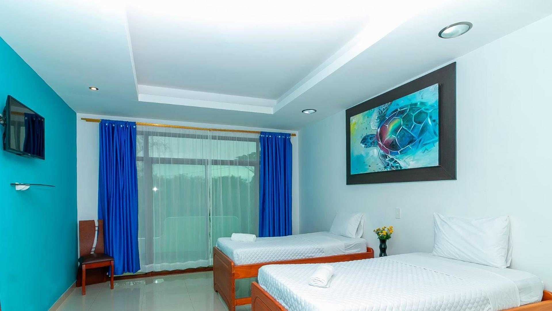 Double Room,1651833714:JPEG