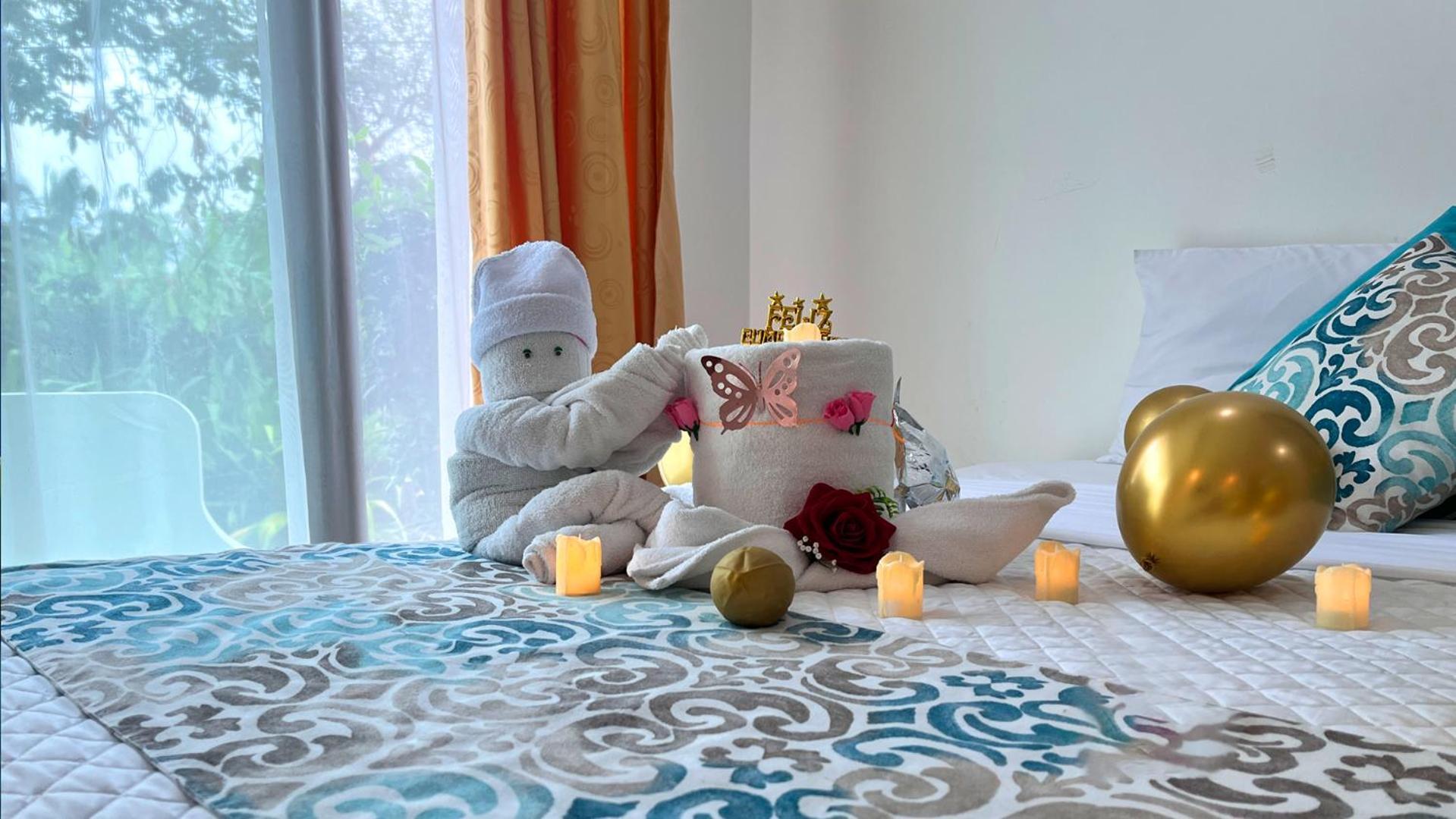 Standard King Room,1651833721:JPEG