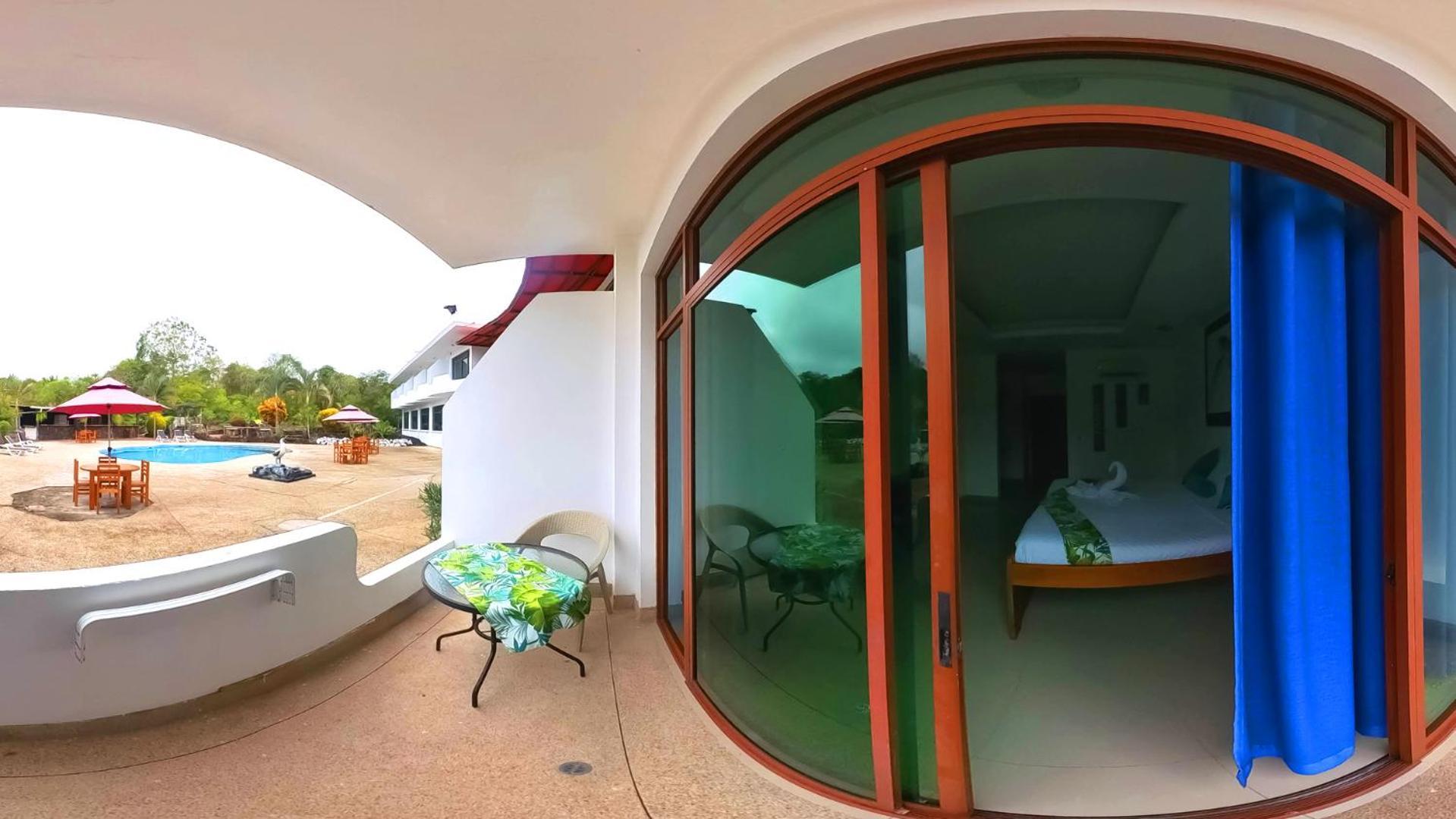 Standard Single Room,1651833727:JPEG