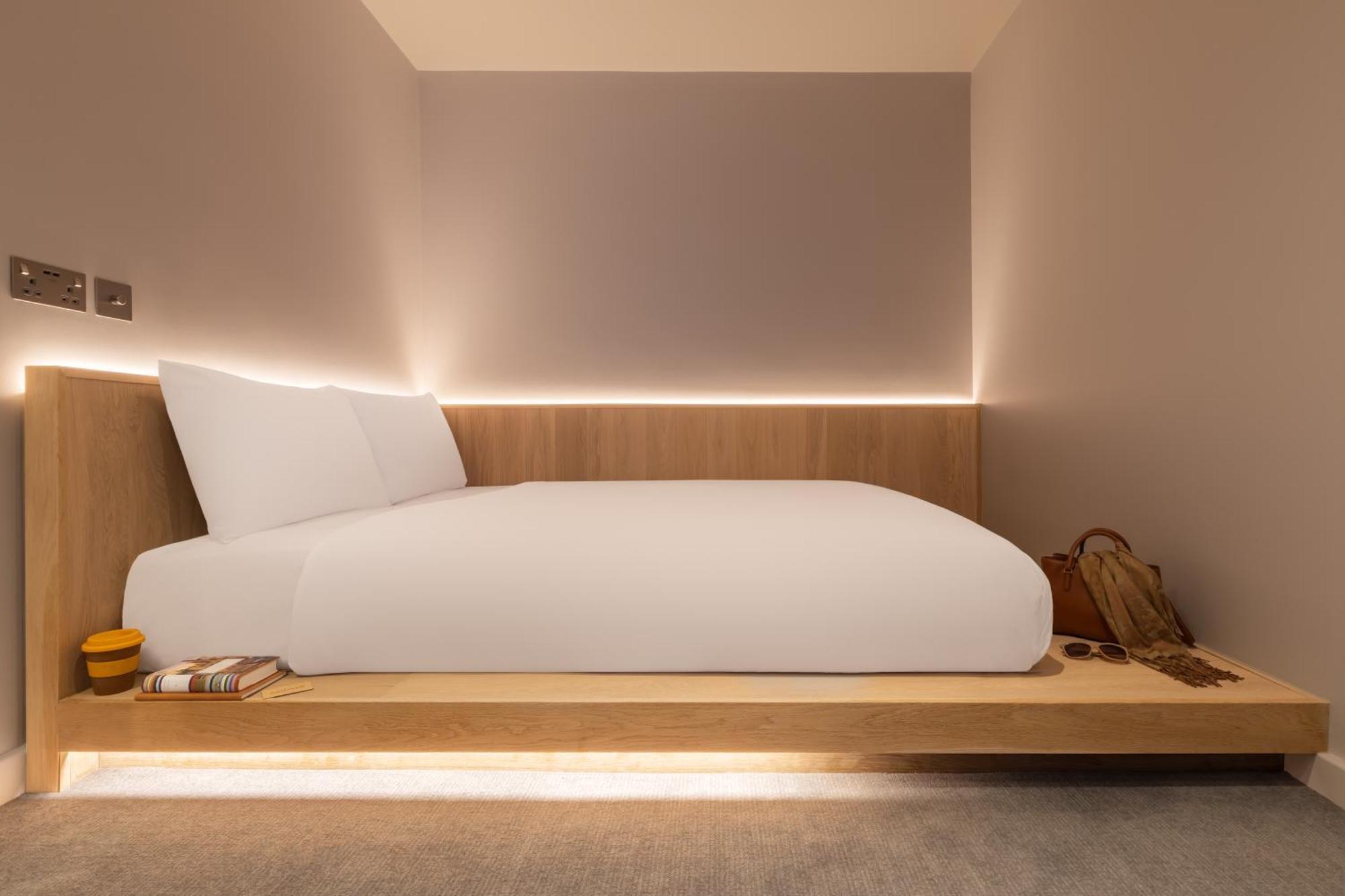 Cocoon 2