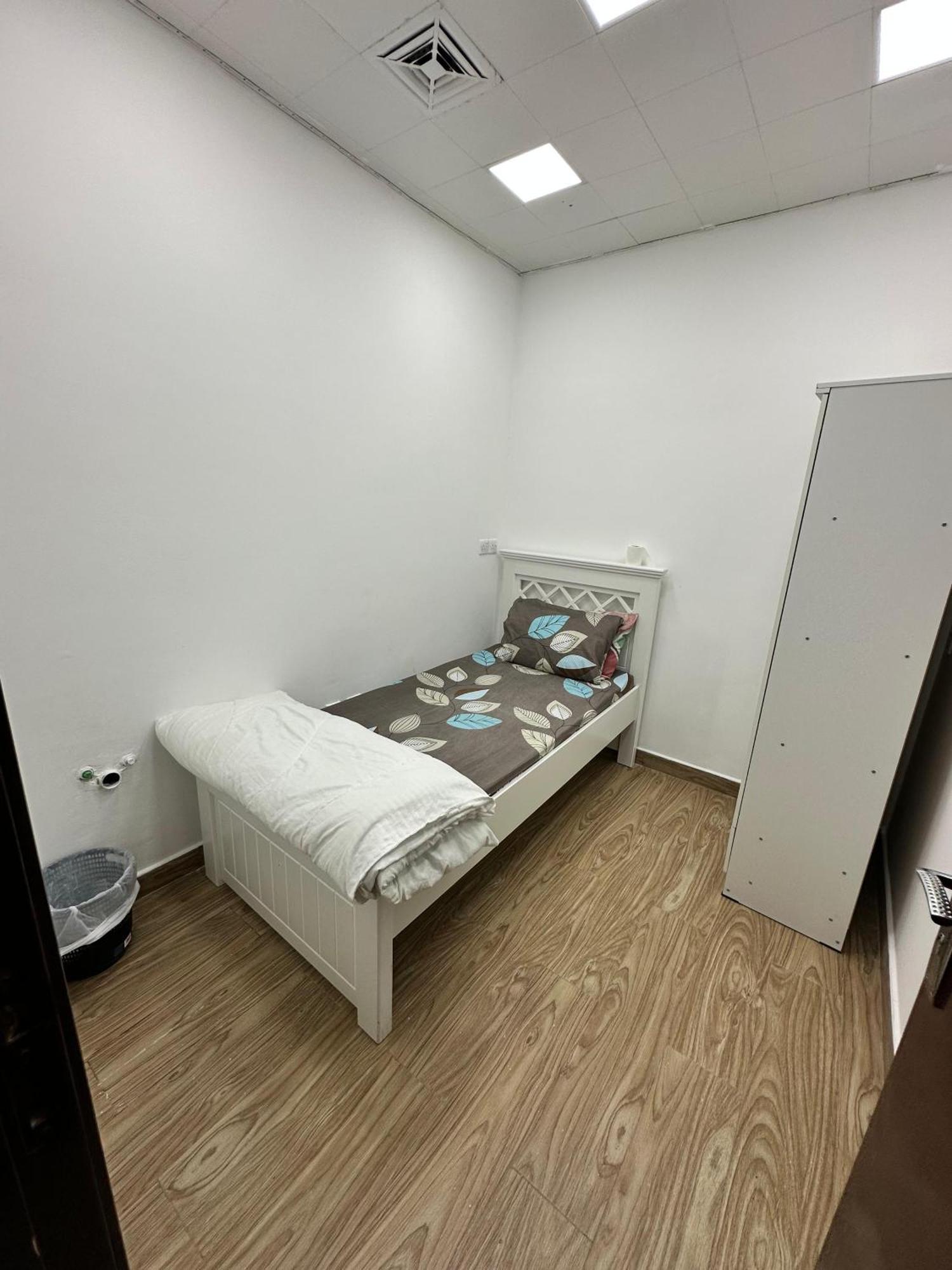 Double or Twin Room Bathroom,1655431456:JPEG