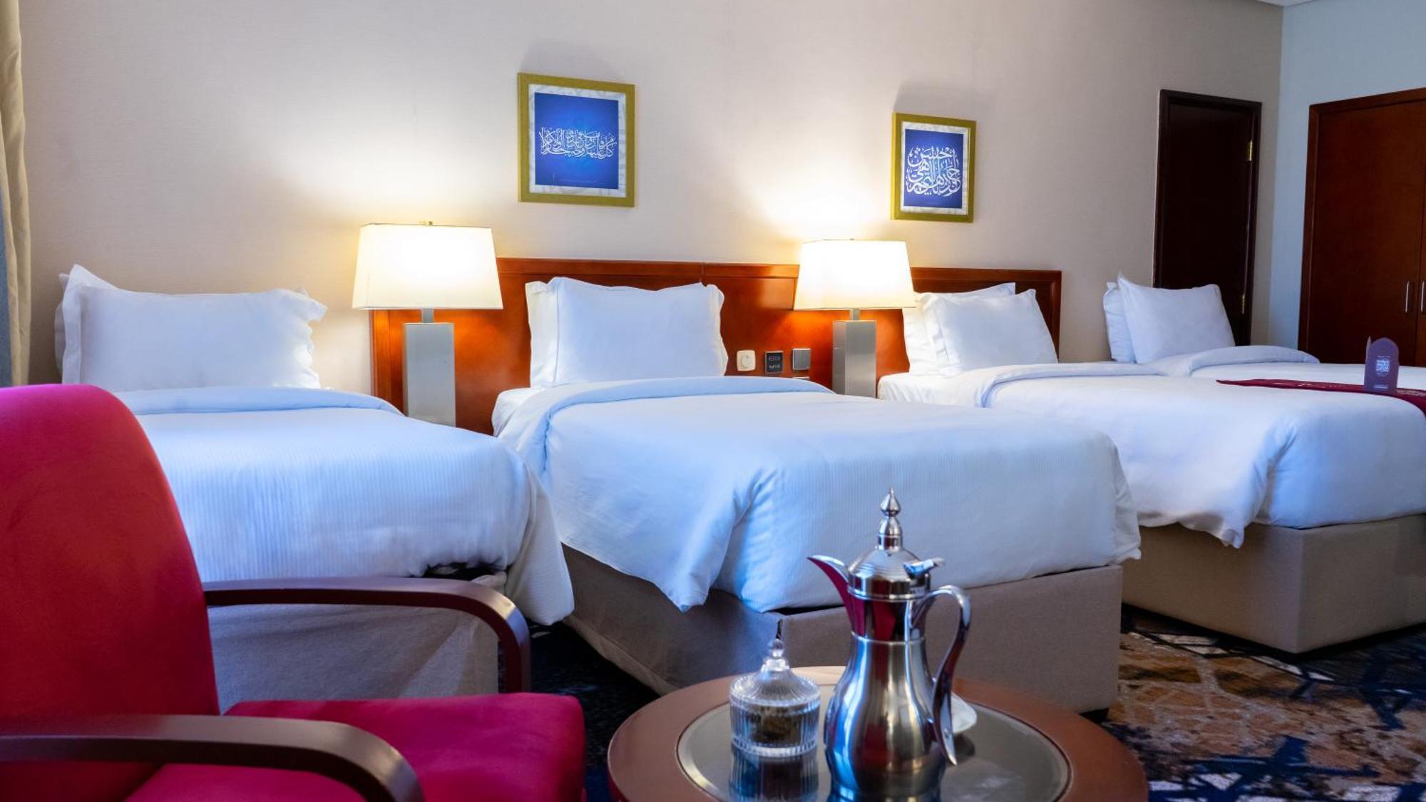 Quadruple Room,1652674547:JPEG