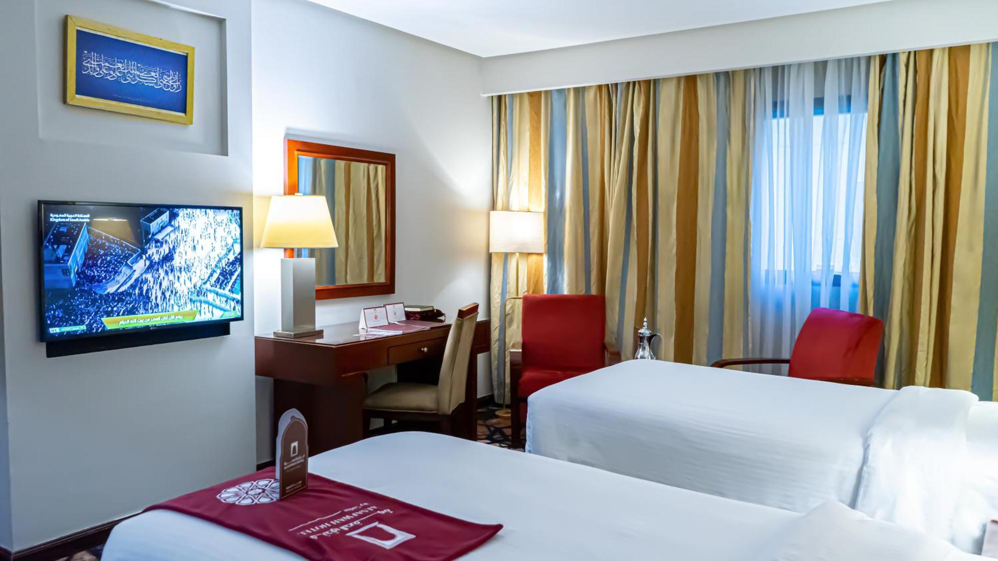 Standard Double or Twin Room,1652674721:JPEG