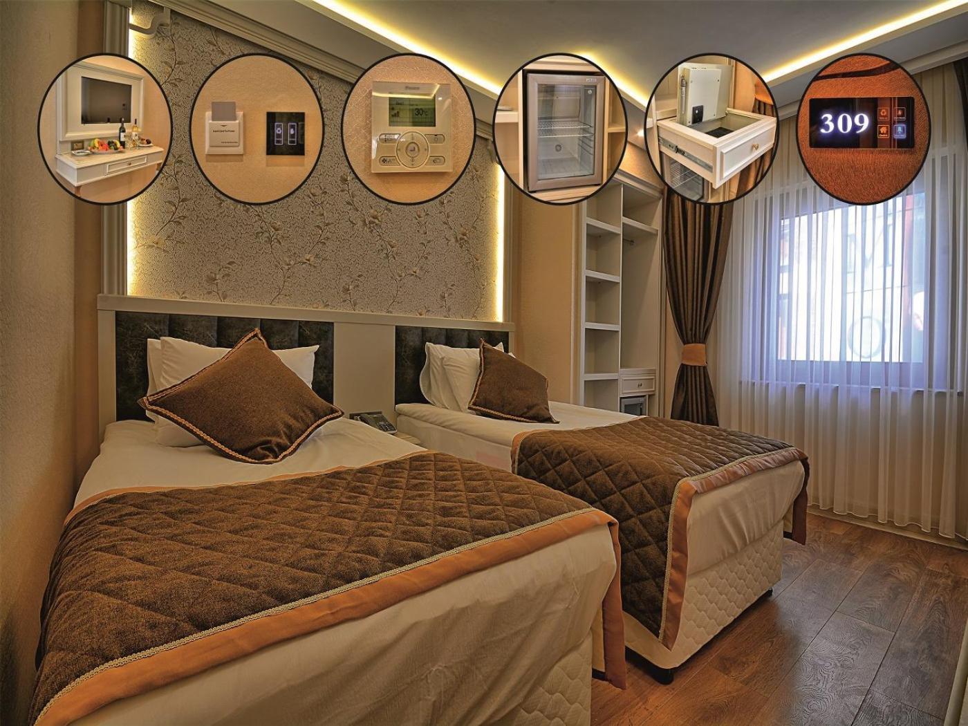 Deluxe Twin Room,1652752753:JPEG