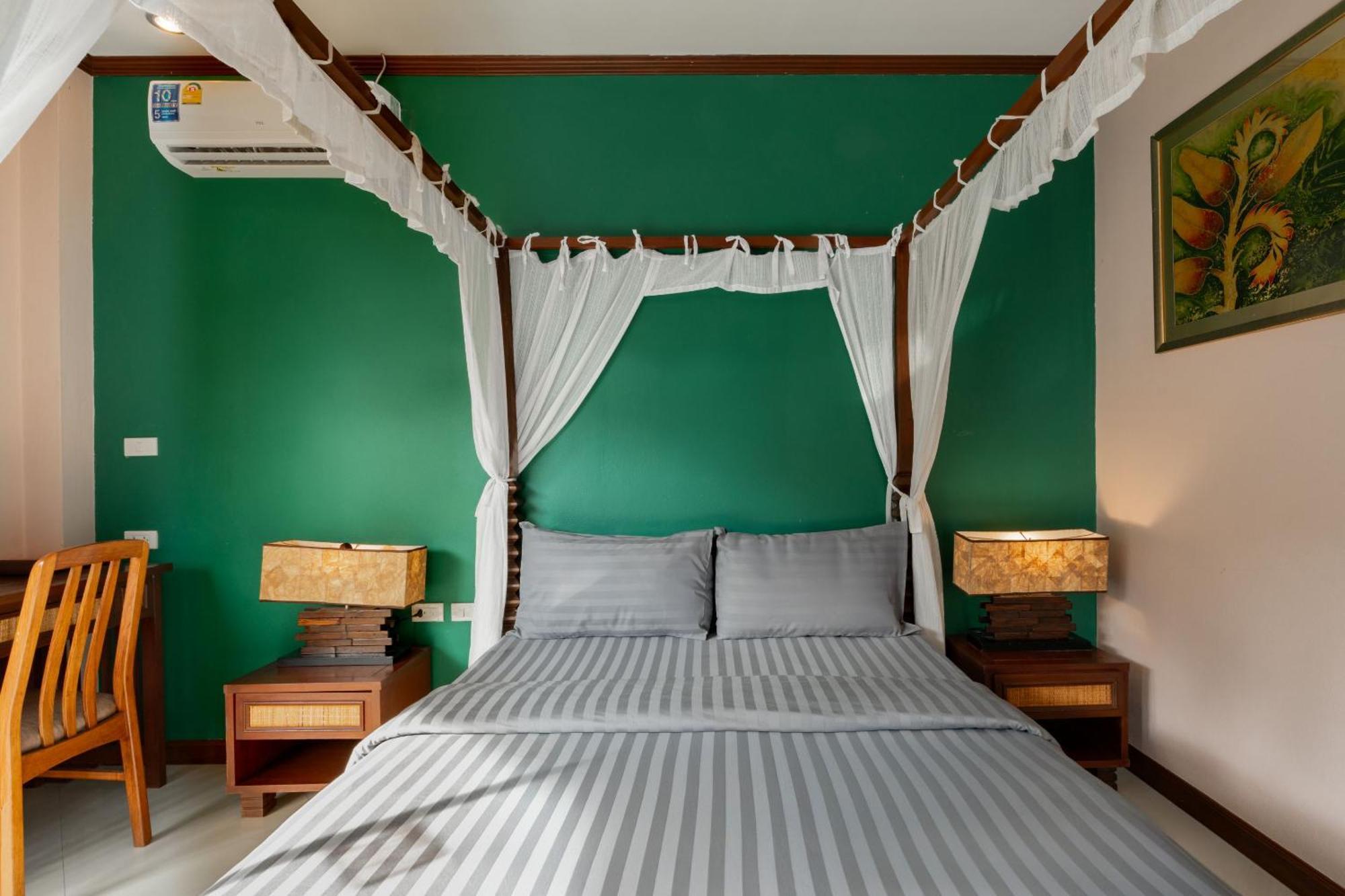 Deluxe Family 2 Bedrooms,1652755562:JPEG