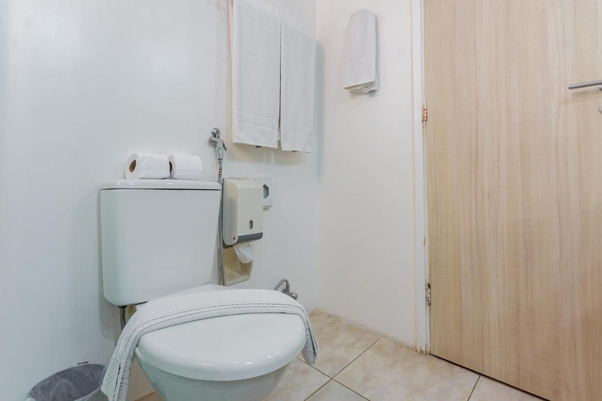 Superior Kamer