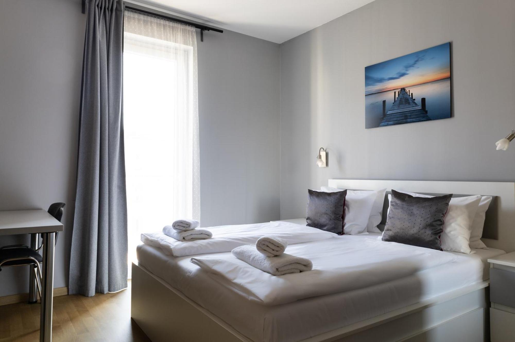 Superior Double Room Balcony,1652775163:JPEG