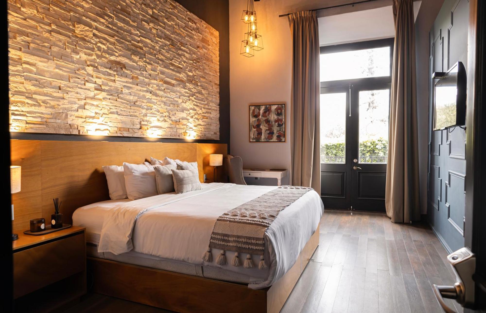 Suite Superior