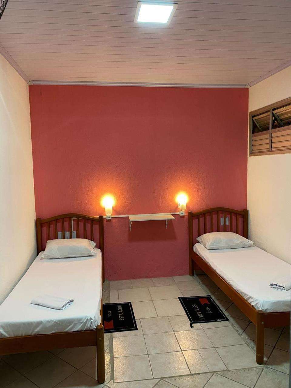 Budget Twin Room,1652868567:JPEG