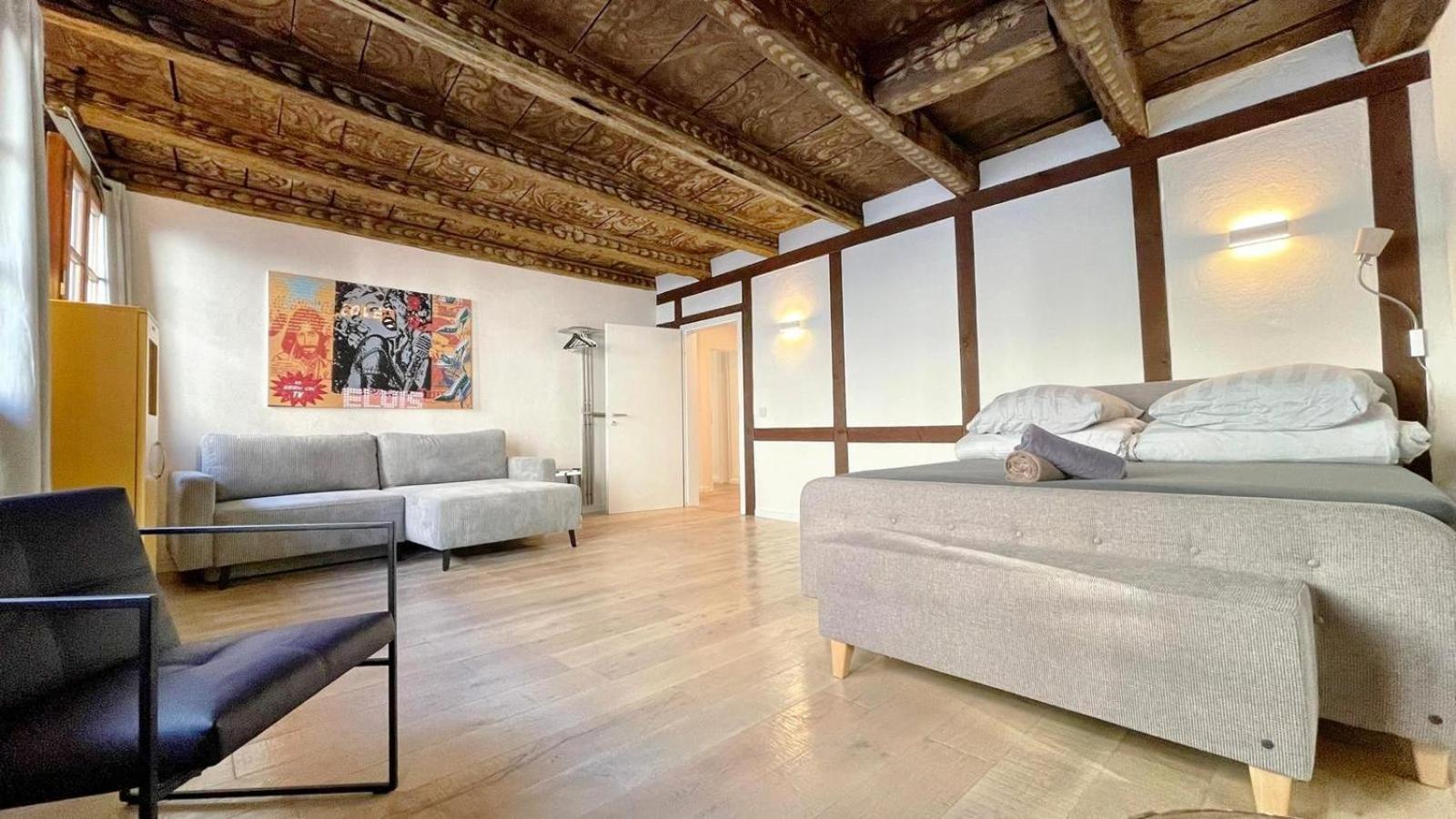 Double Room with Shared Bathroom,1652869444:JPEG