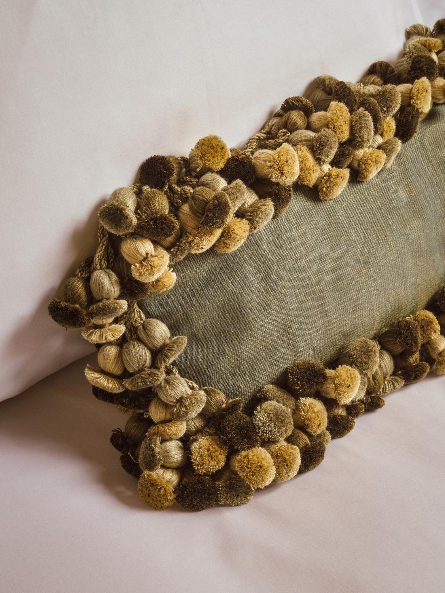 Deluxe Double or Twin Room,1653095794:JPEG