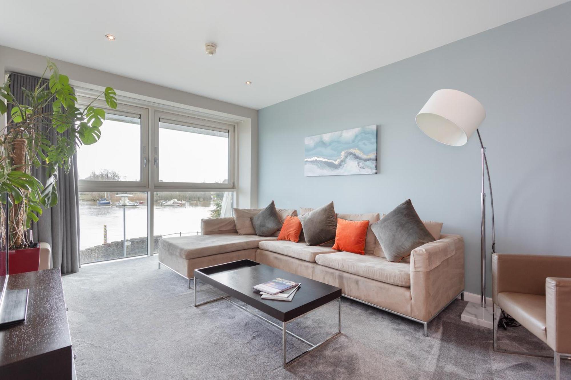 Two-Bedroom Apartment River View,1655269216:JPEG