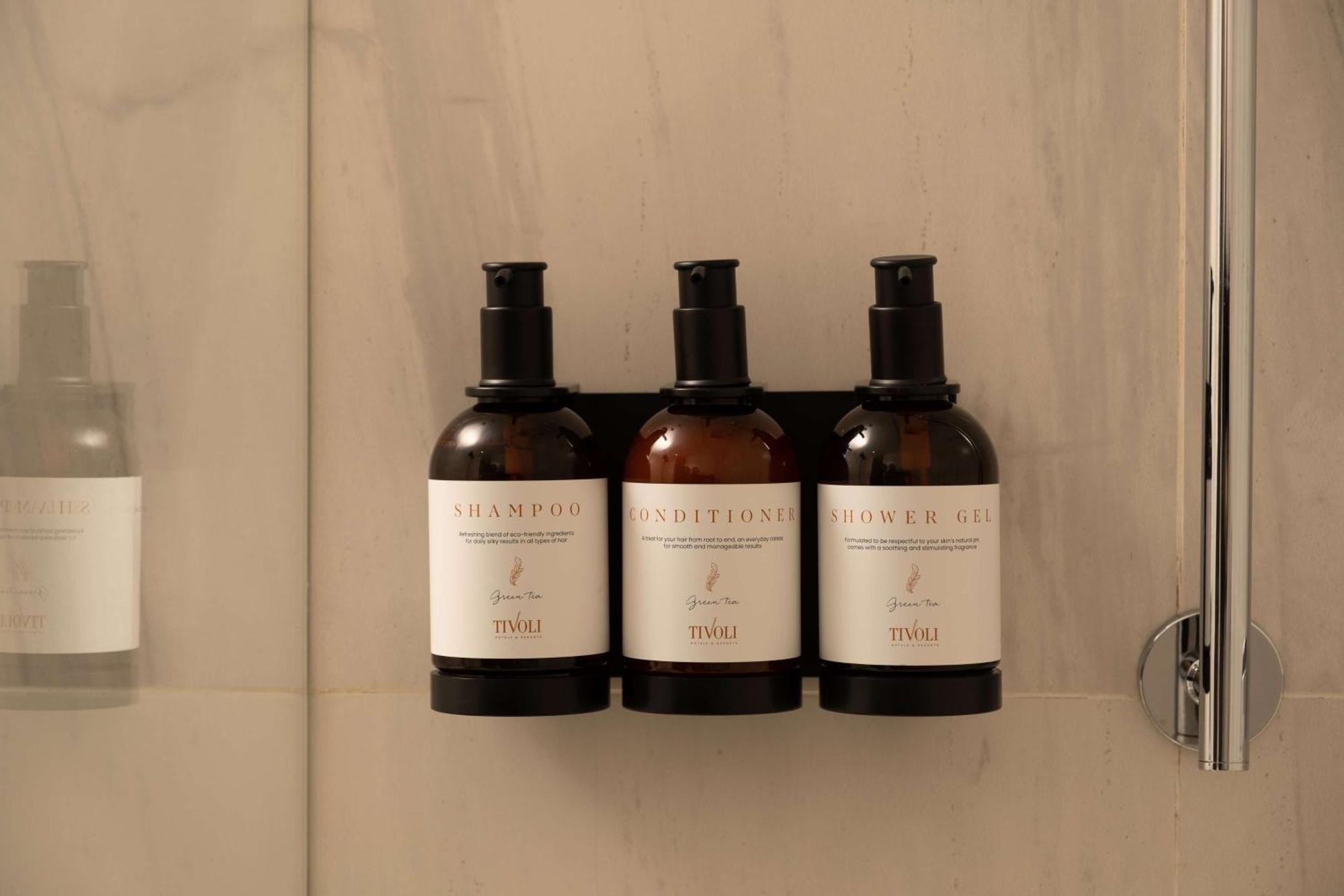 Standard Double or Twin XL Room,1653528195:JPEG