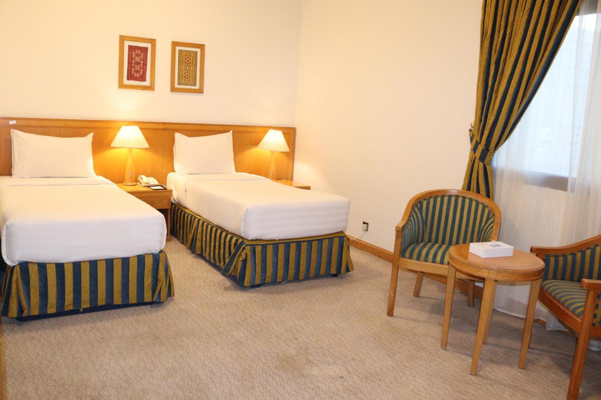 Suite with 4 Beds,1661114894:JPEG