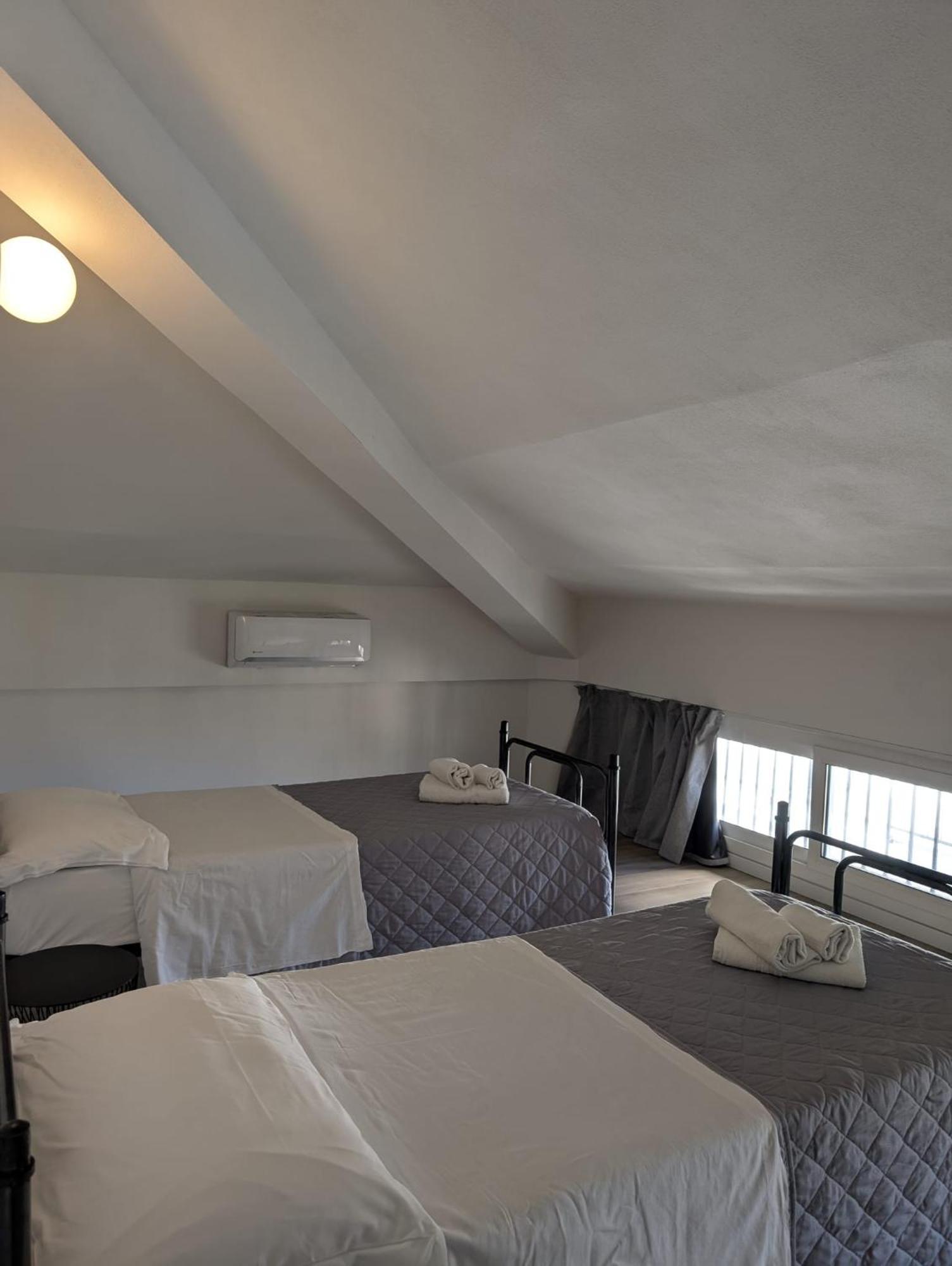Loft,1653549689:JPEG