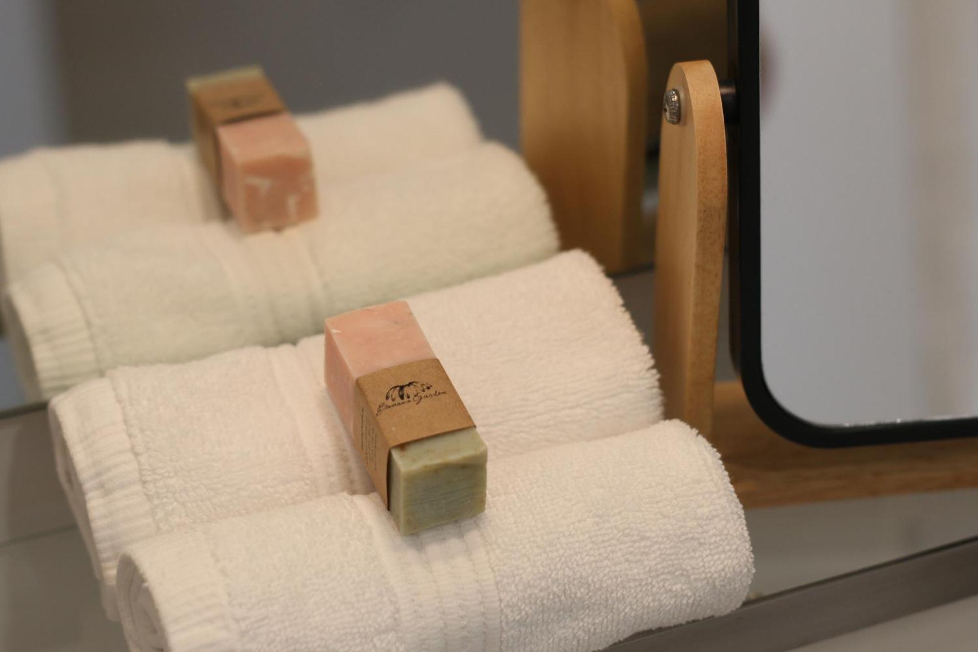 Superior Doppelzimmer