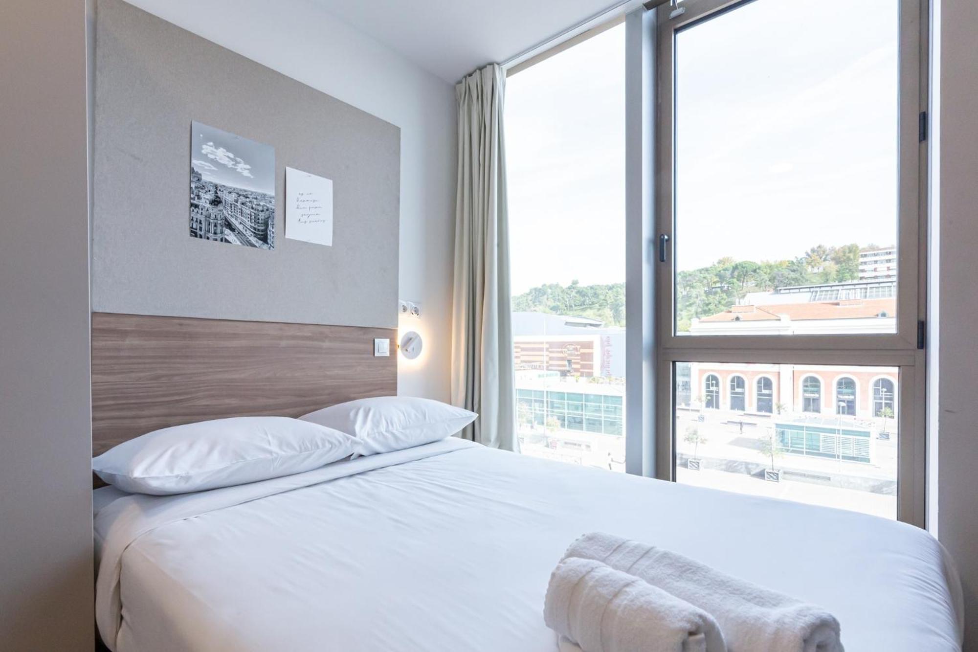 Four-Bedroom Apartment,1653710213:JPEG