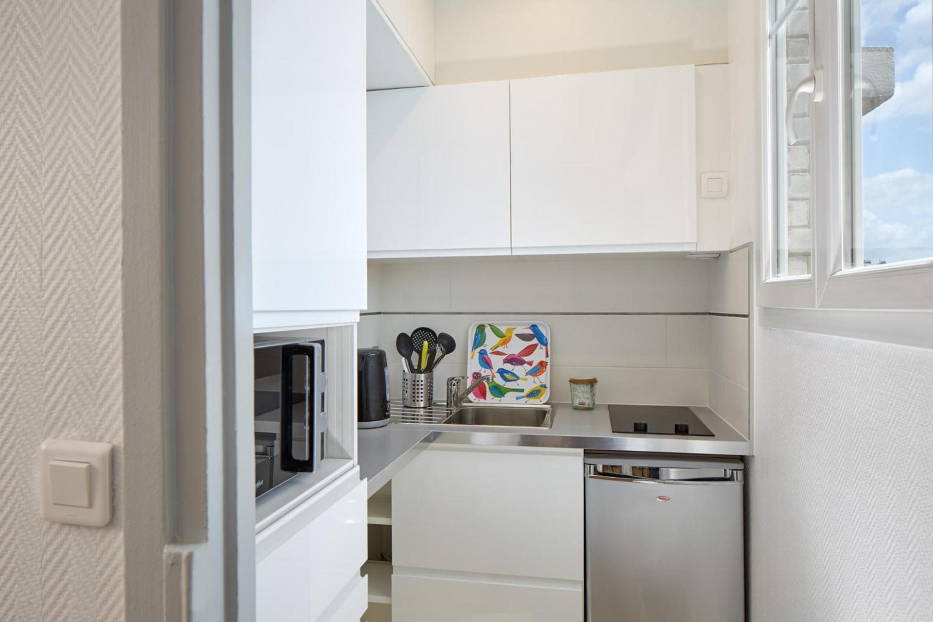 Studio Supérieur