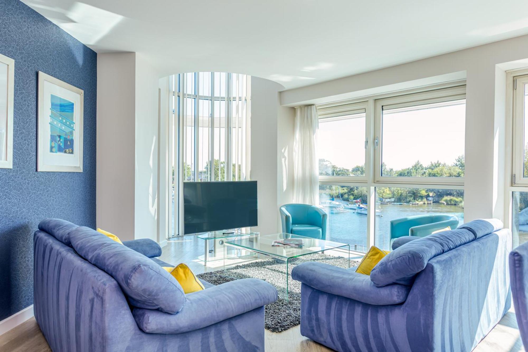 Three-Bedroom Suite,1656171078:JPEG