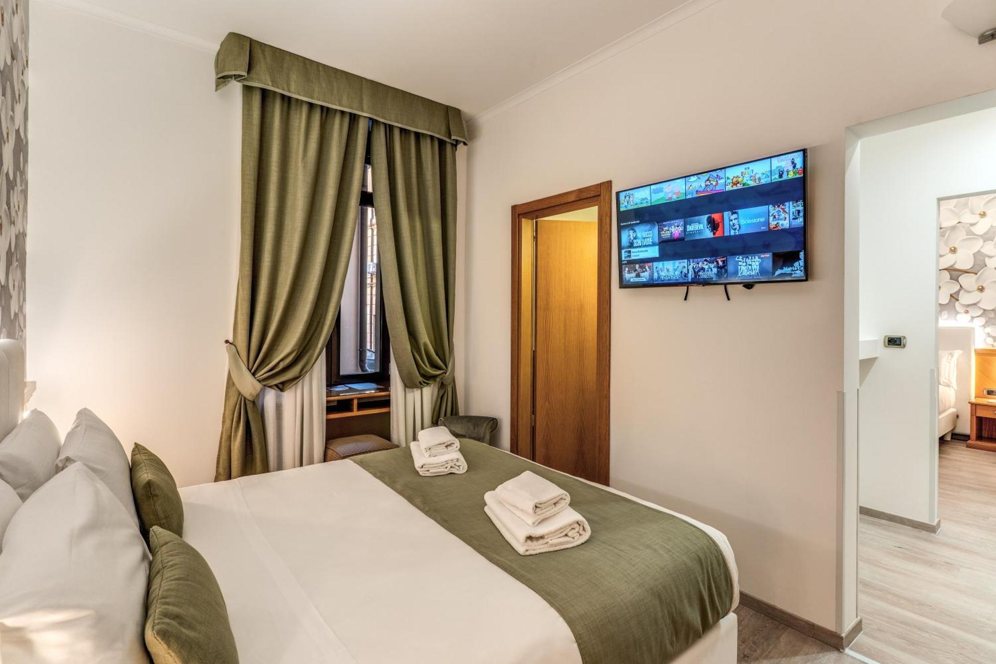Quadruple Room,1654250674:JPEG