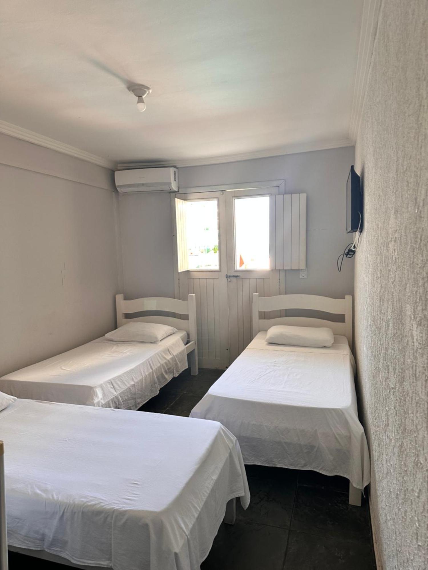Quarto Quádruplo