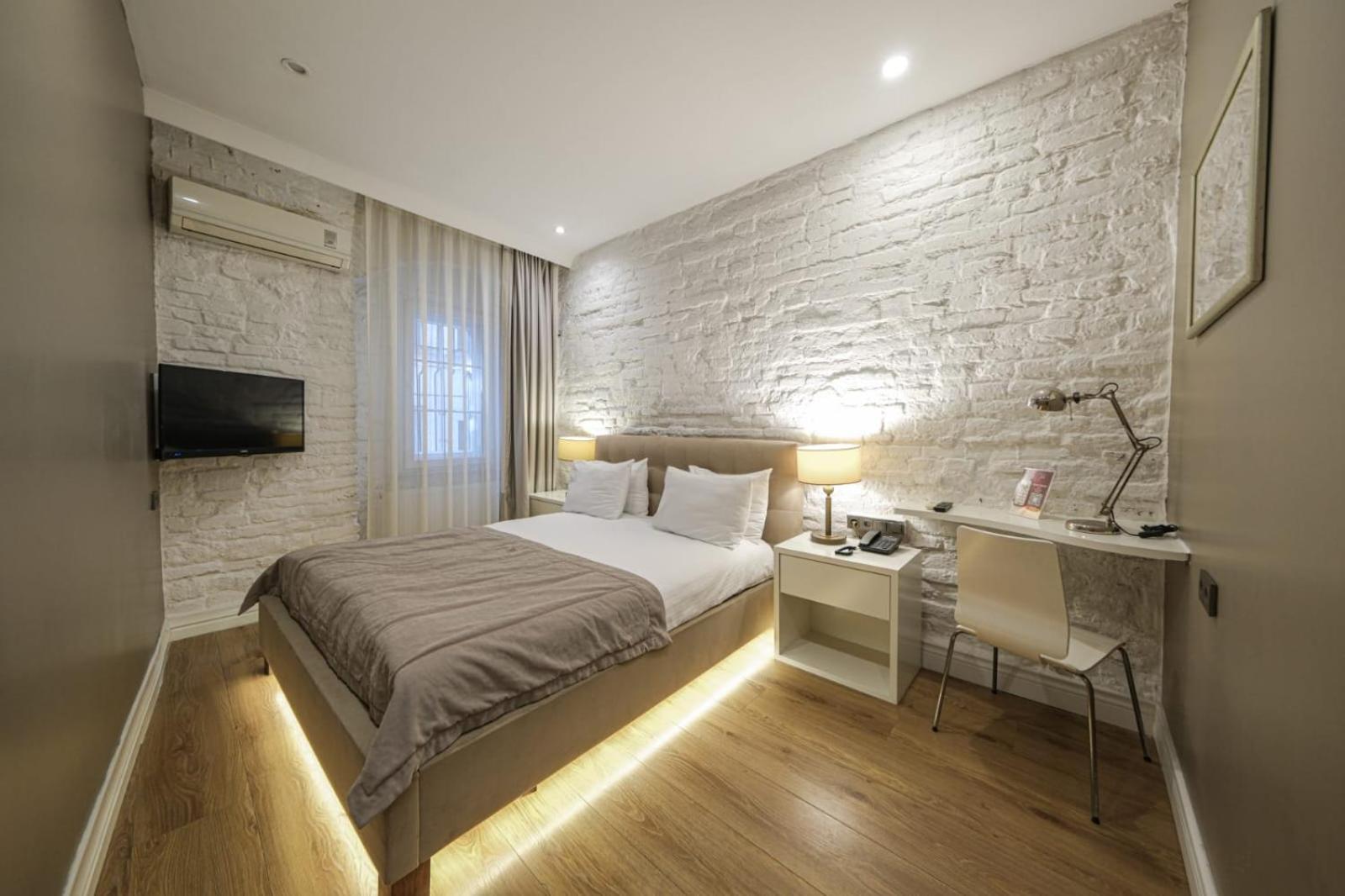 Family Suite,1730046504:JPEG