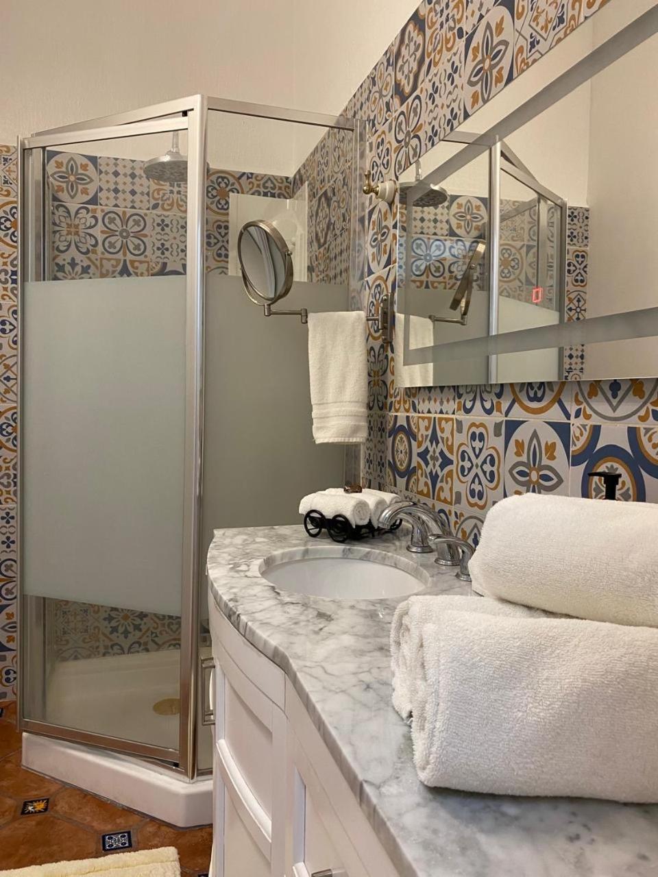 Suite Deluxe